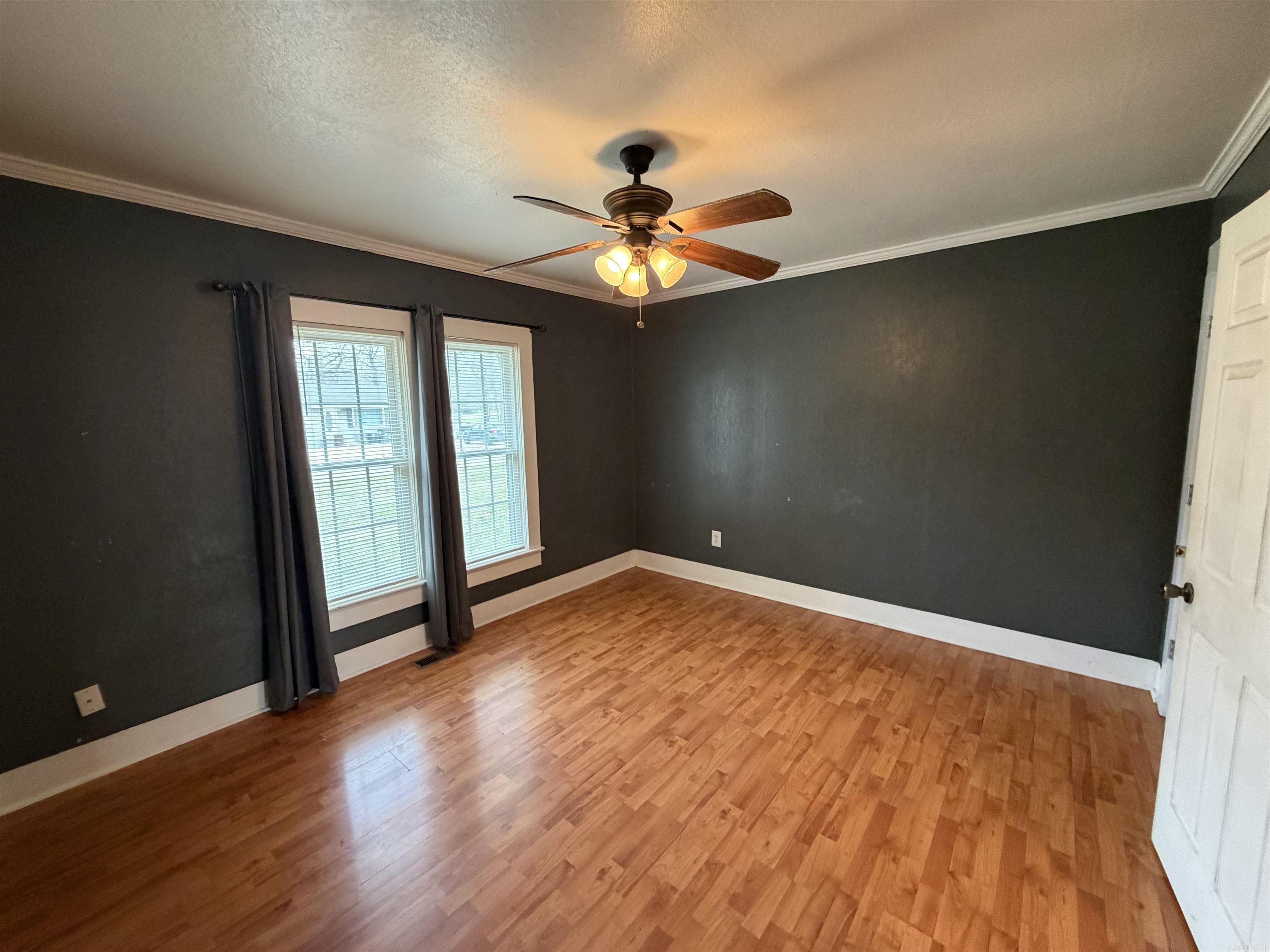 217 S 12th Avenue Property Photo 37
