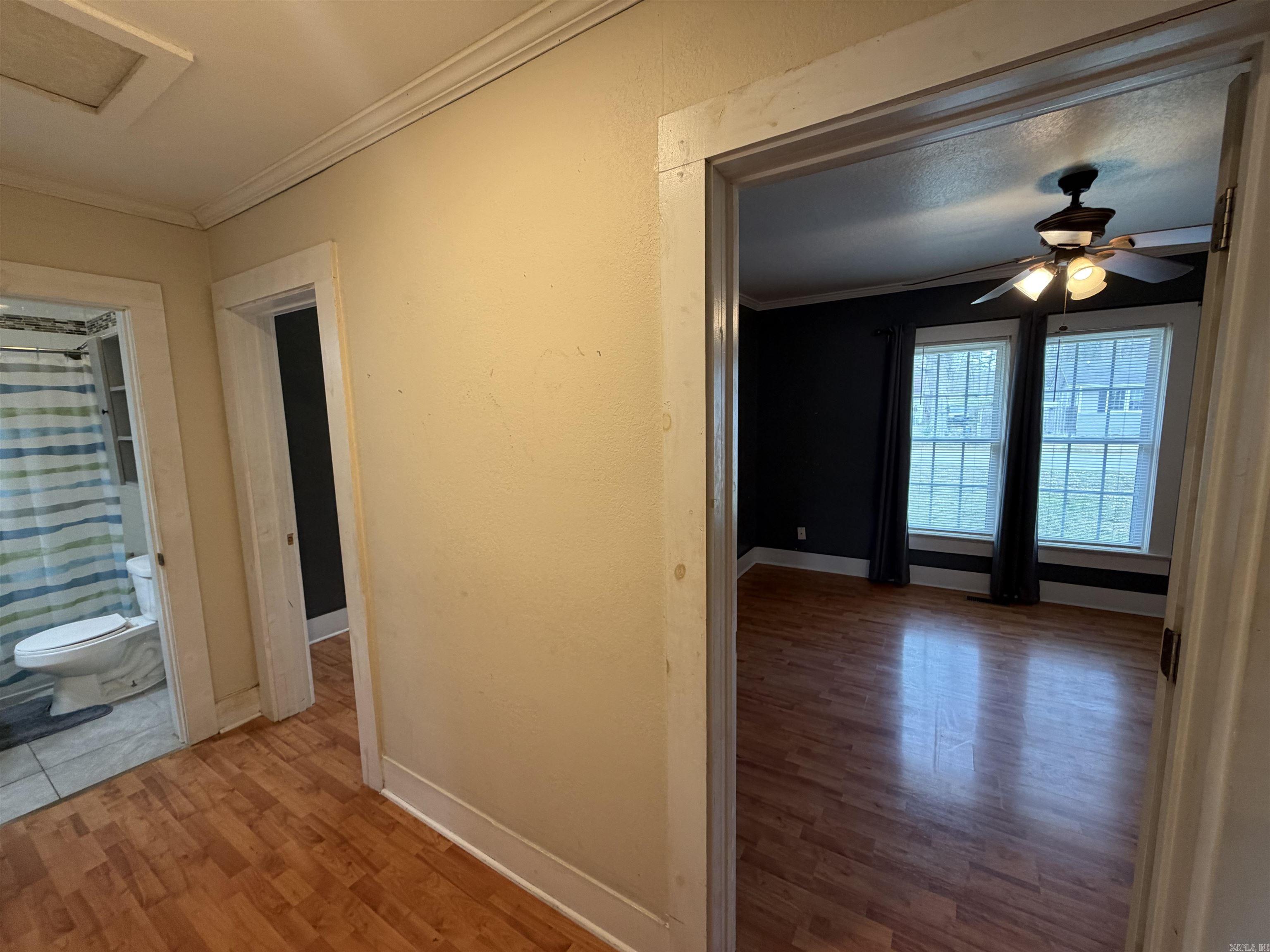 217 S 12th Avenue Property Photo 39