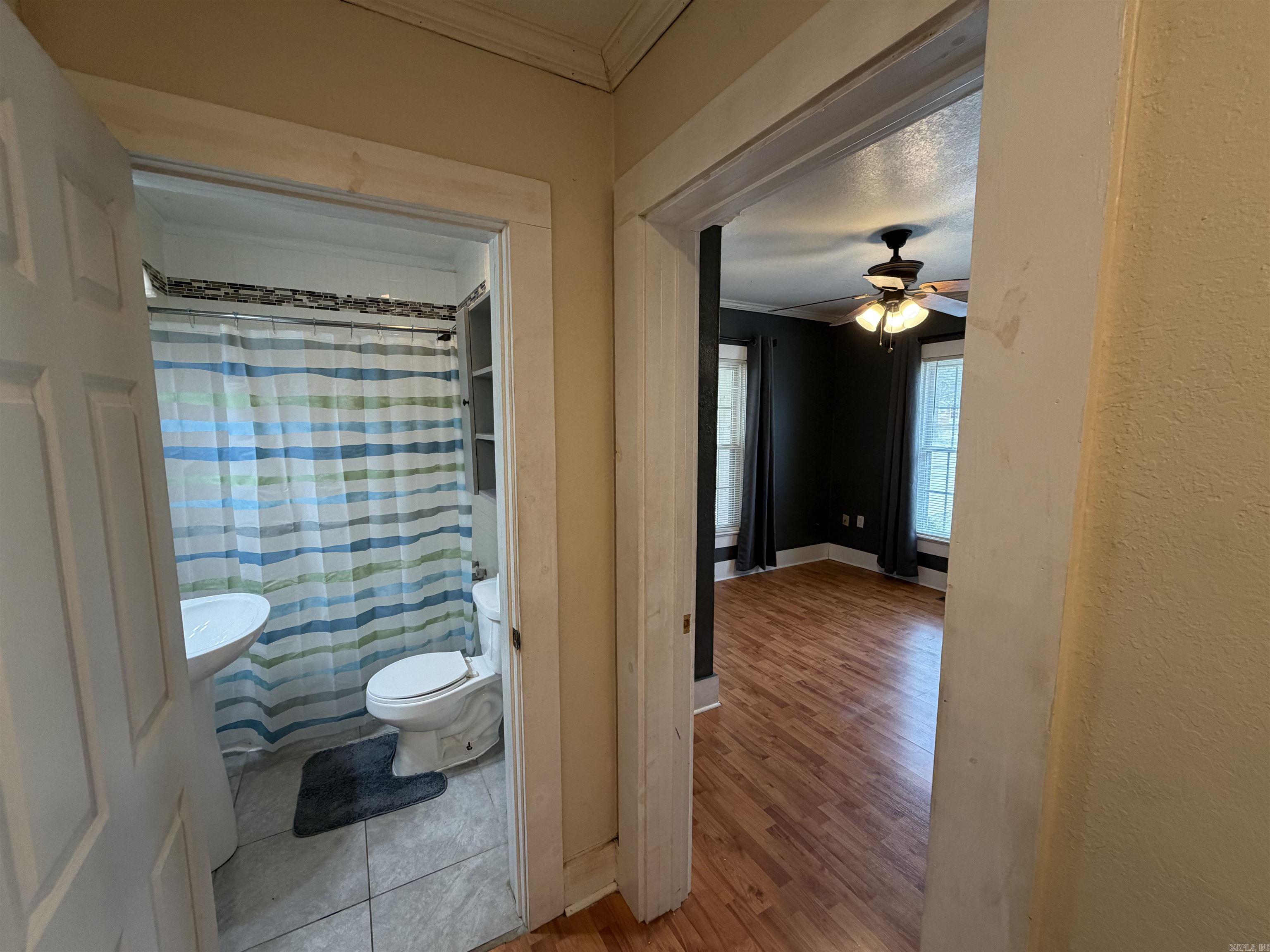 217 S 12th Avenue Property Photo 40