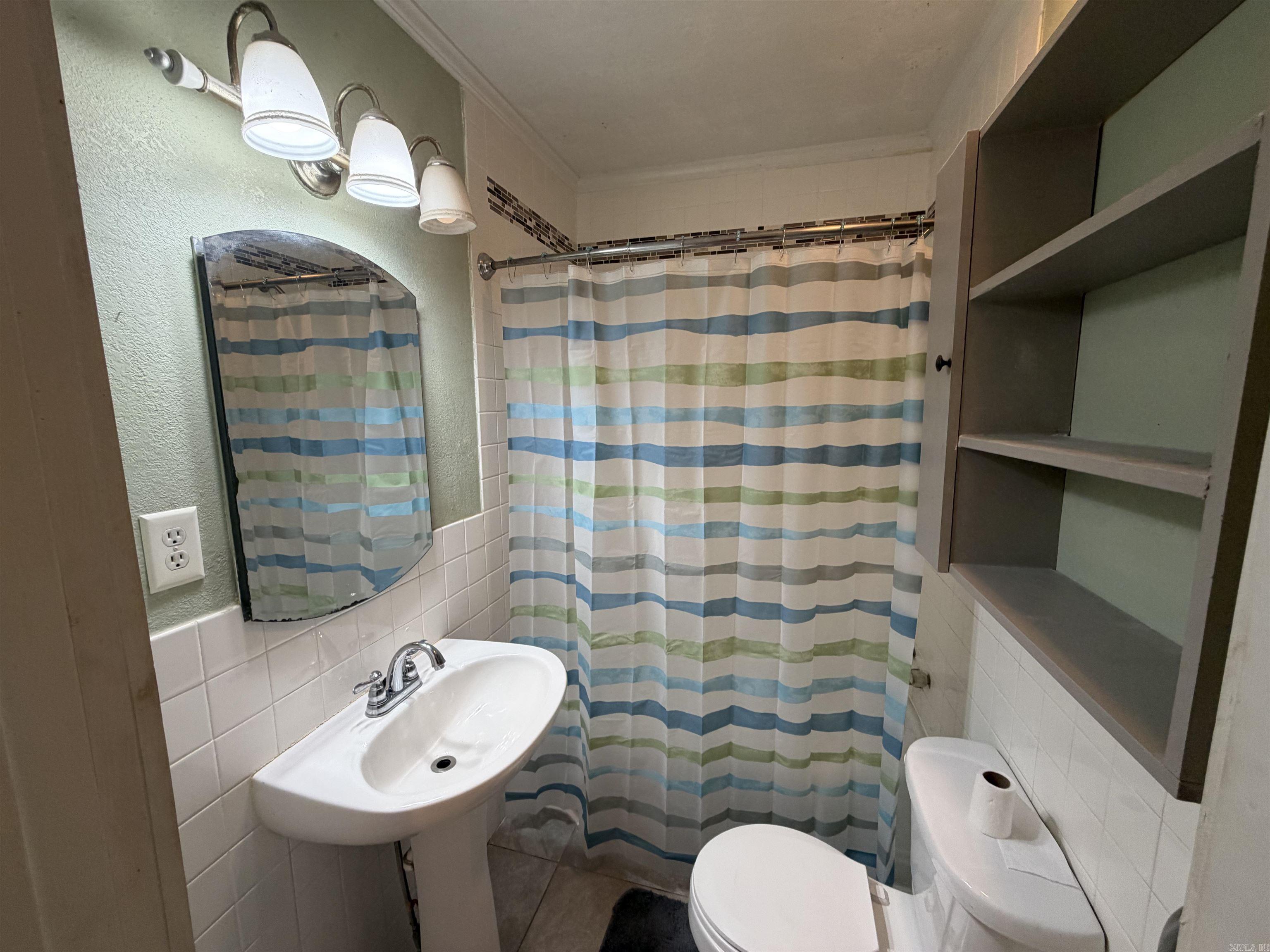 217 S 12th Avenue Property Photo 41