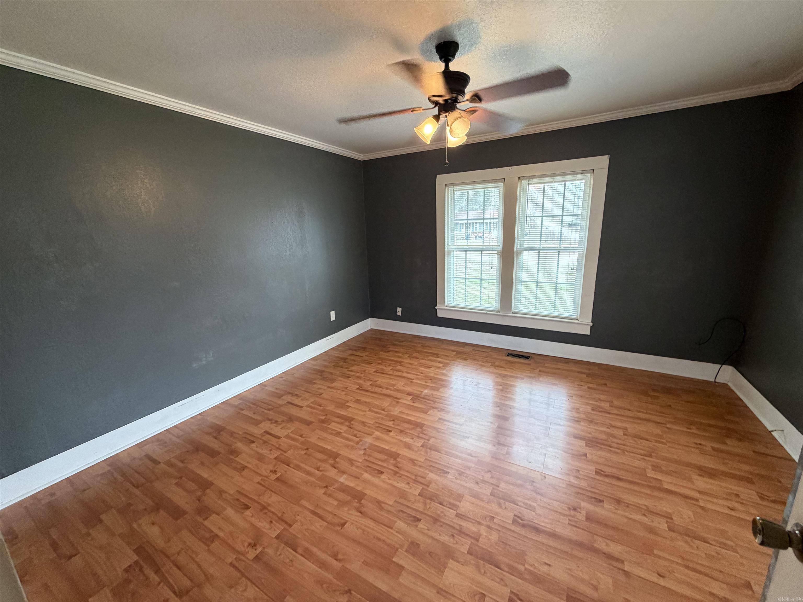 217 S 12th Avenue Property Photo 43