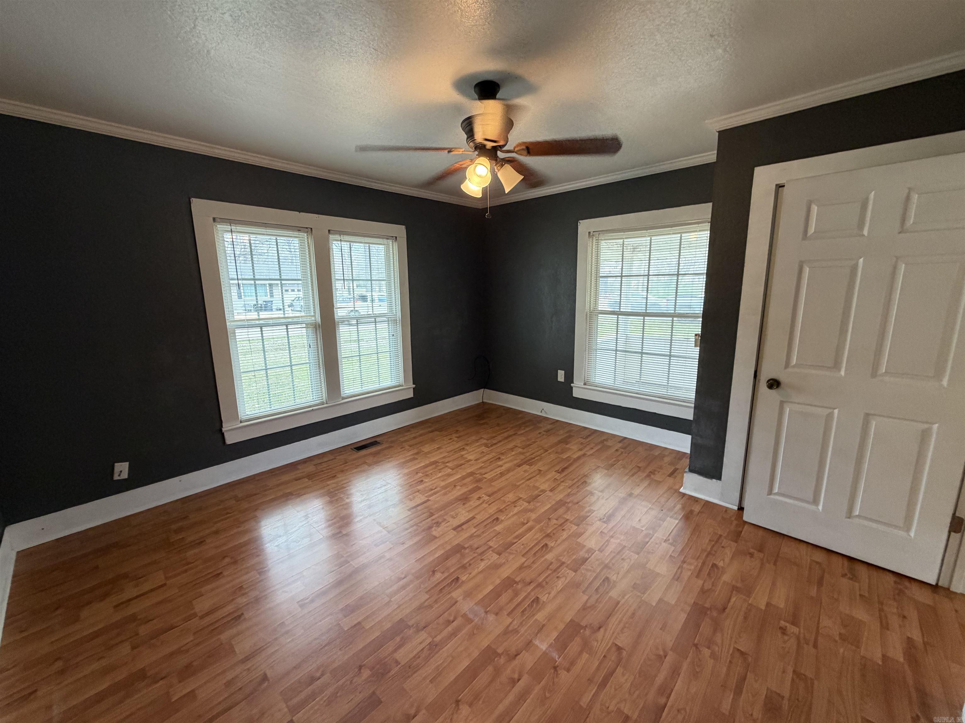217 S 12th Avenue Property Photo 44