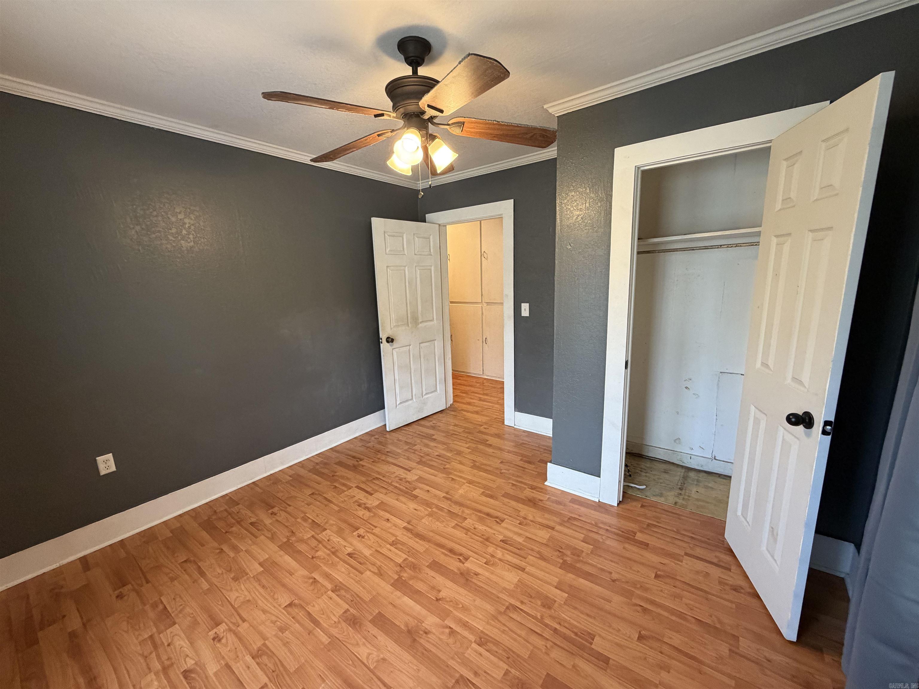 217 S 12th Avenue Property Photo 45