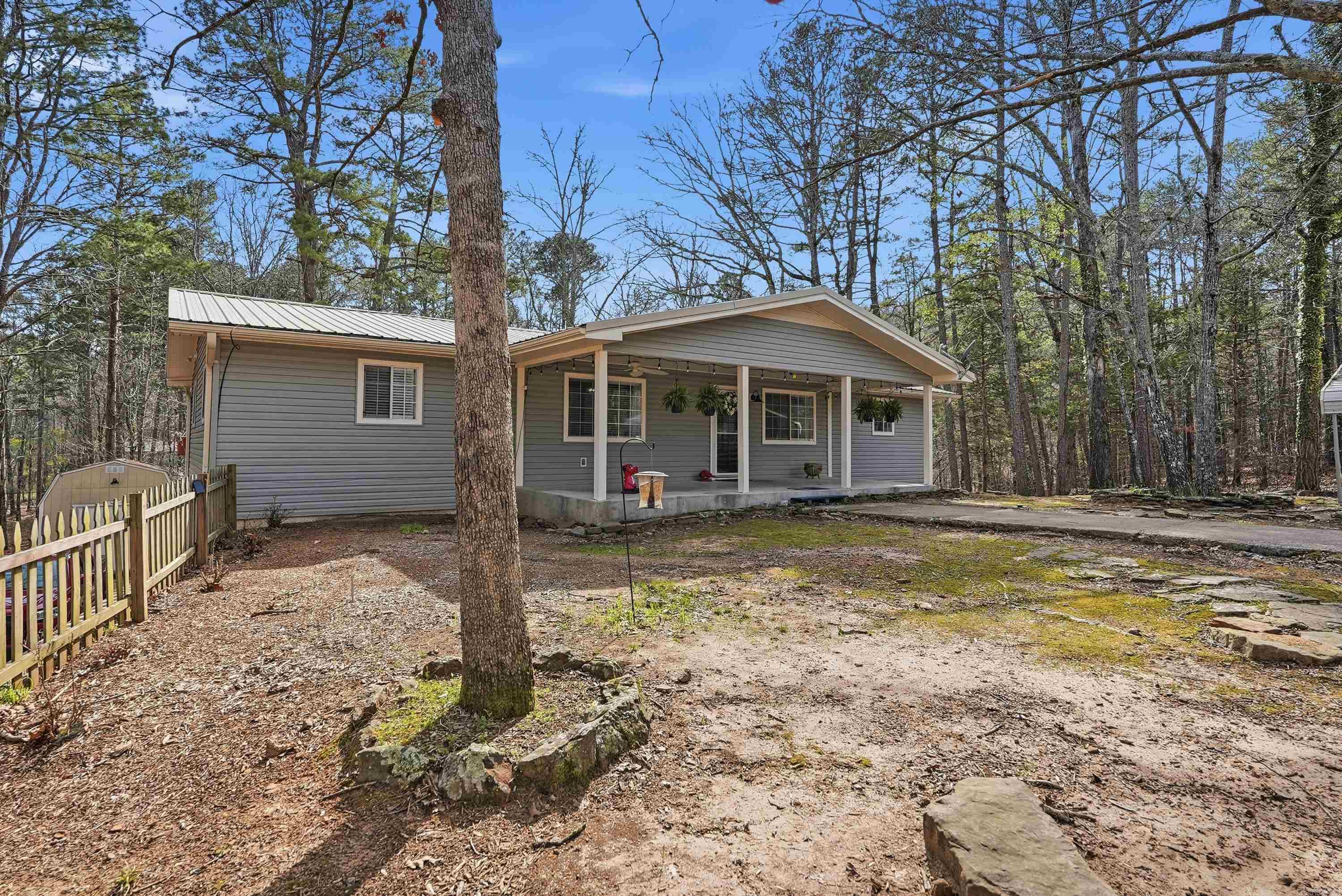 110 Cliff Court Property Photo 1