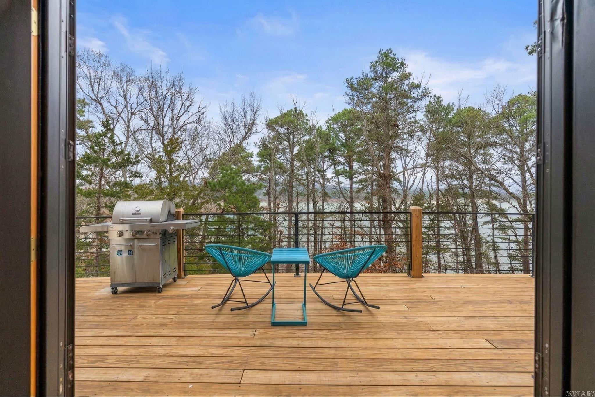 4299 Lake Drive Property Photo 23