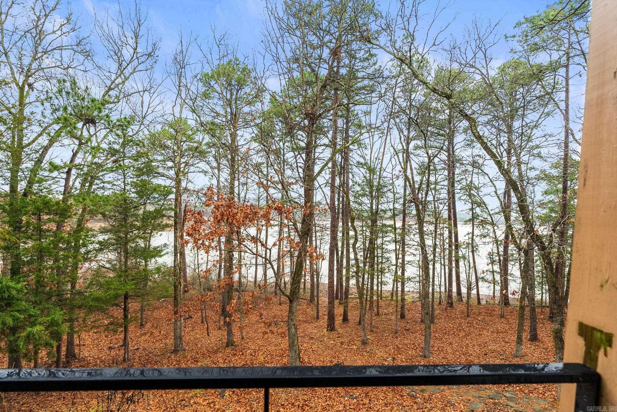 4299 Lake Drive Property Photo 24