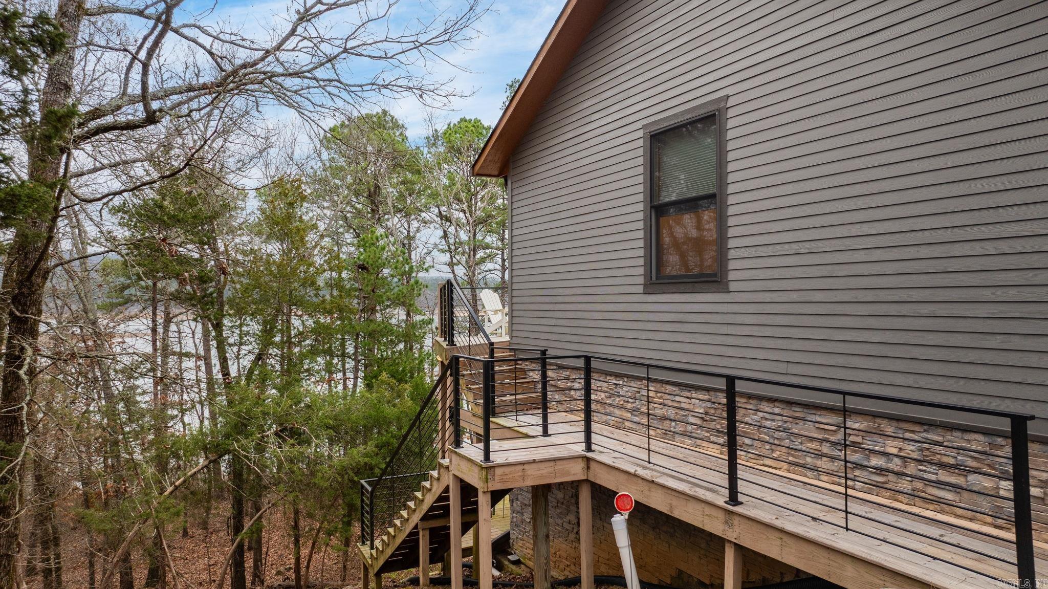4299 Lake Drive Property Photo 27