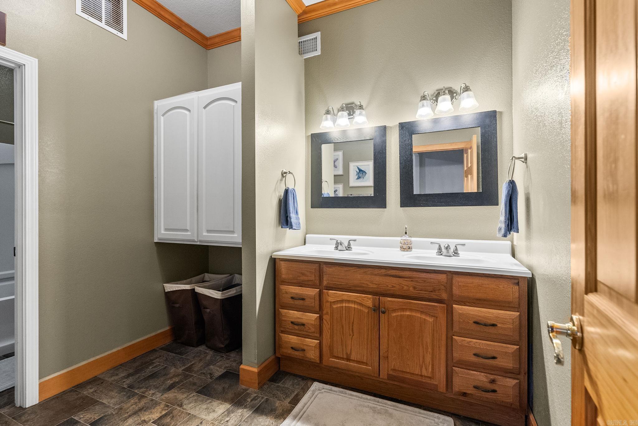 4299 Lake Drive Property Photo 44