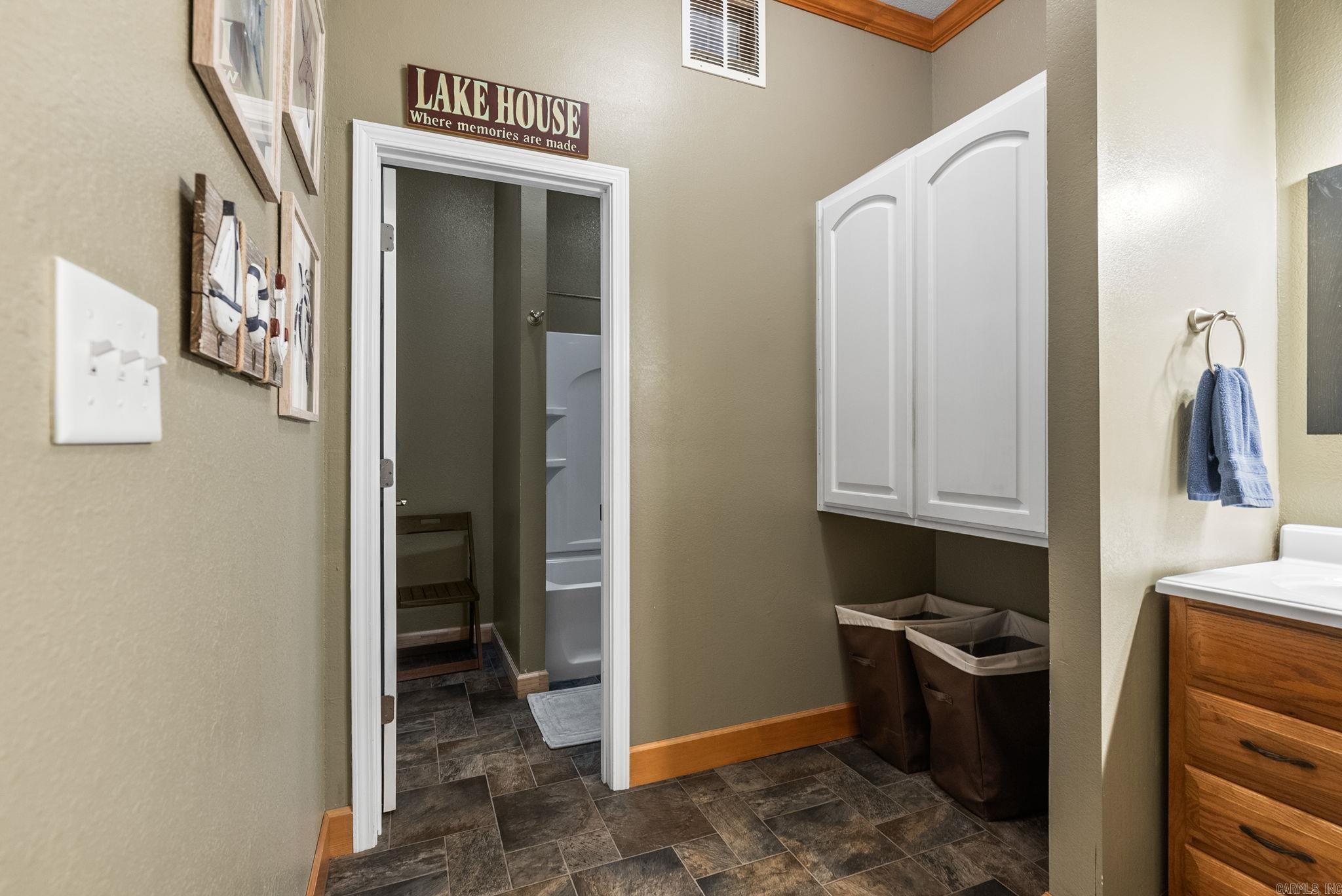 4299 Lake Drive Property Photo 45