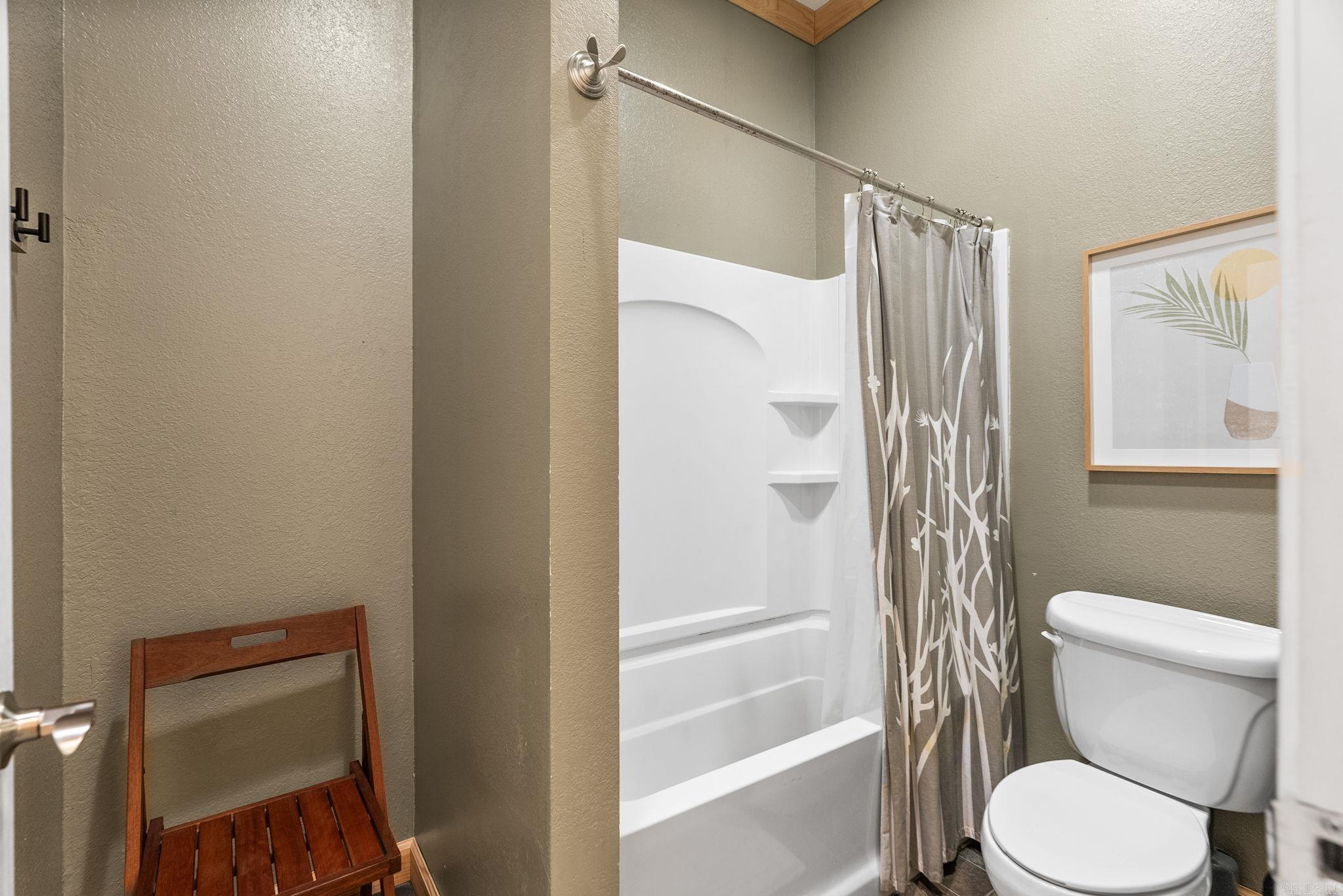 4299 Lake Drive Property Photo 46