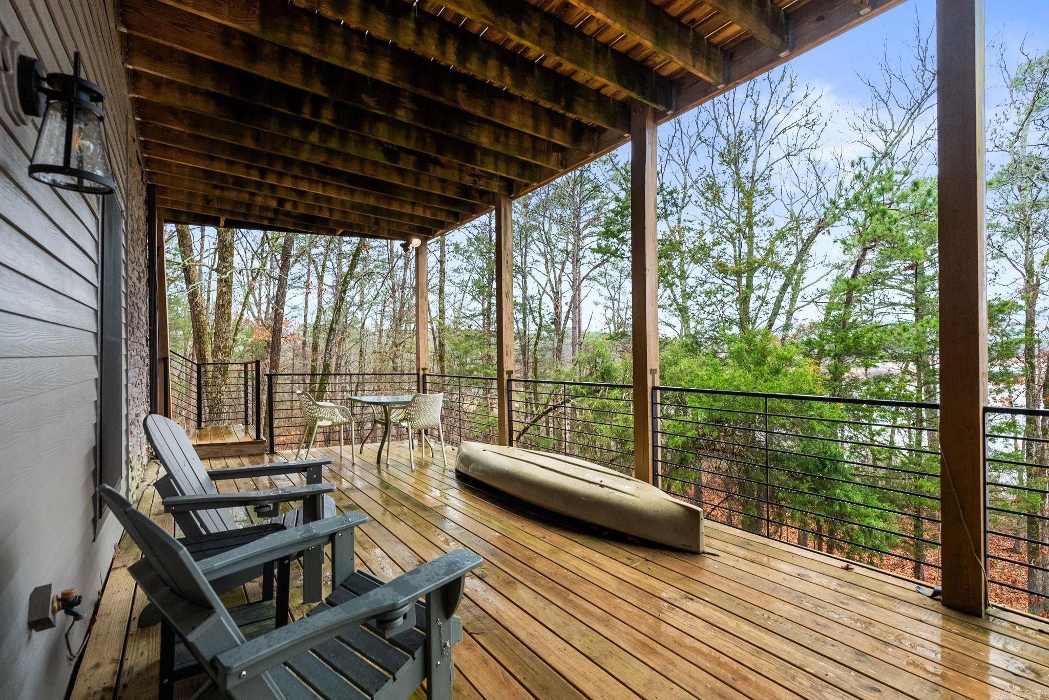 4299 Lake Drive Property Photo 47