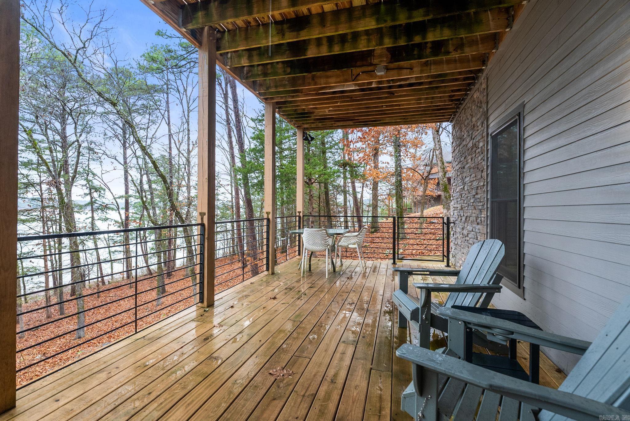 4299 Lake Drive Property Photo 48