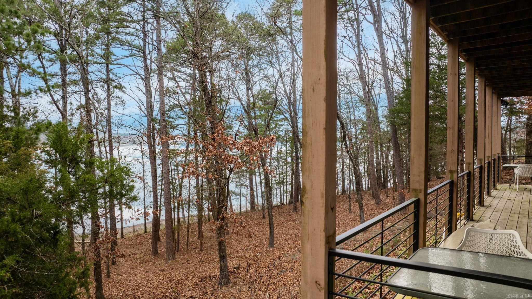 4299 Lake Drive Property Photo 49