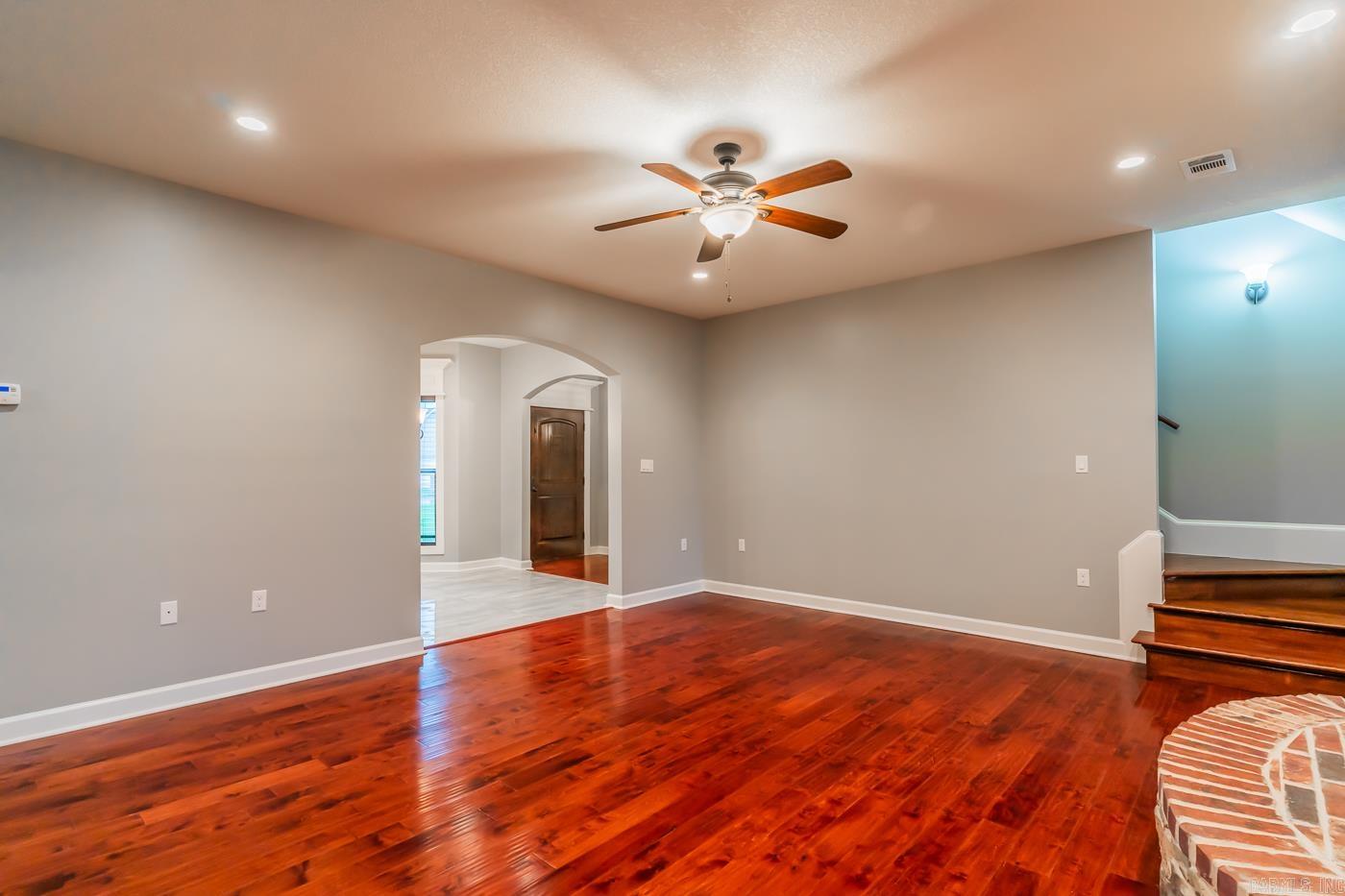 216 Hollis Street Property Photo 11