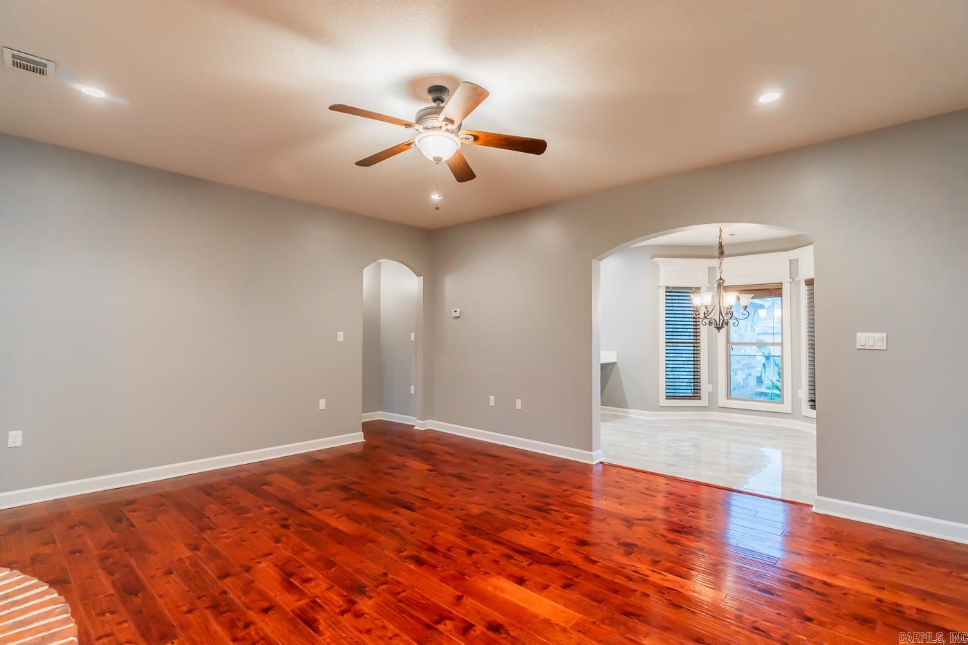 216 Hollis Street Property Photo 12
