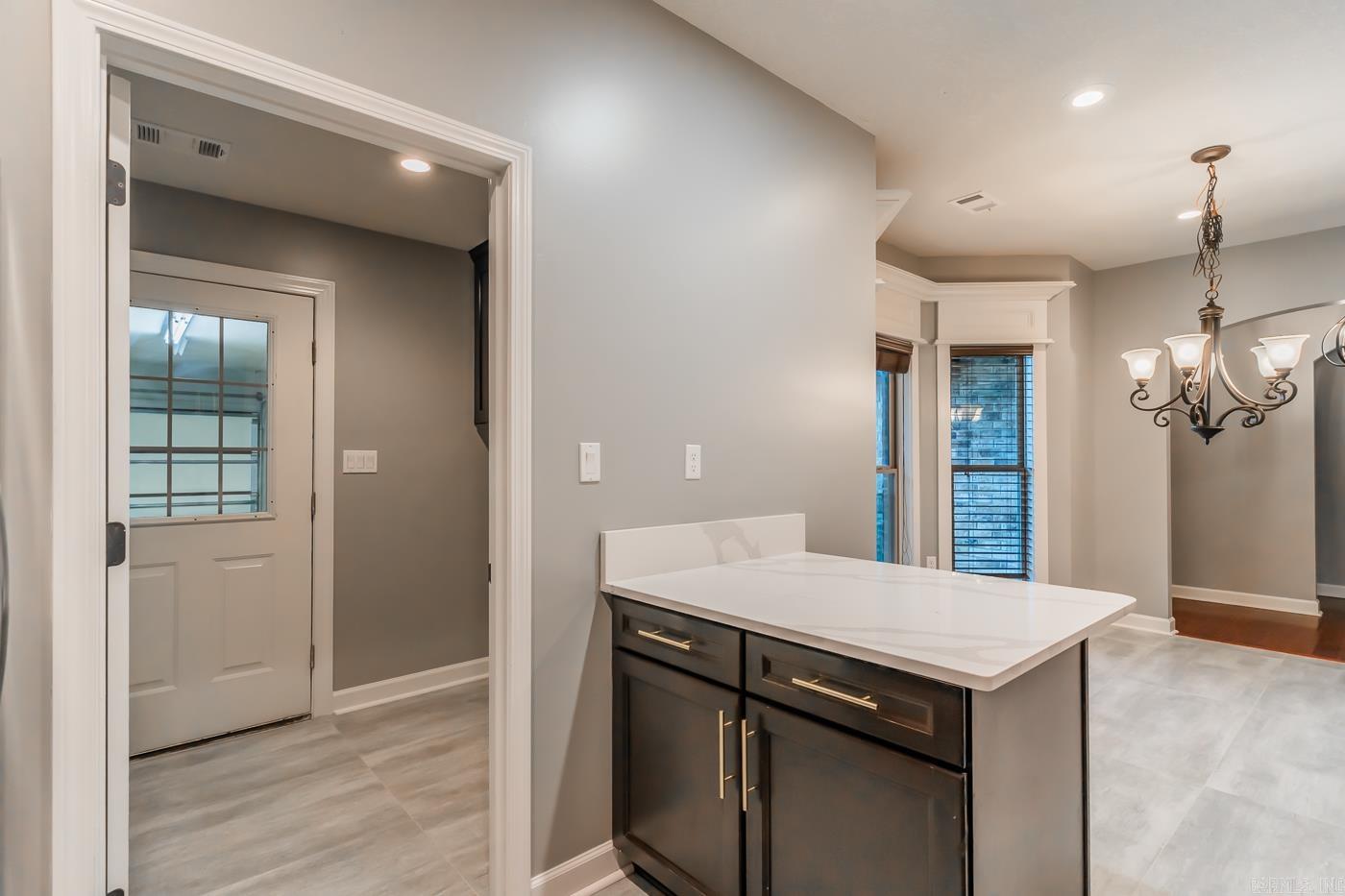 216 Hollis Street Property Photo 19
