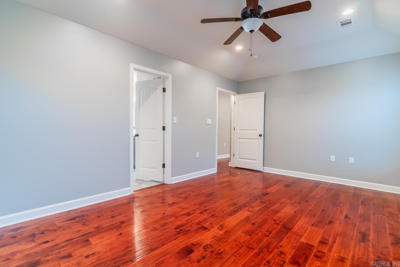 216 Hollis Street Property Photo 22