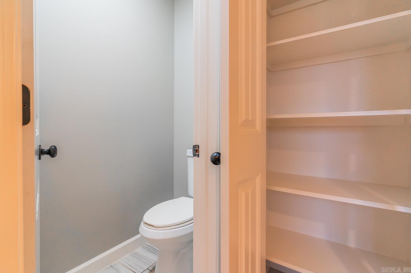 216 Hollis Street Property Photo 26