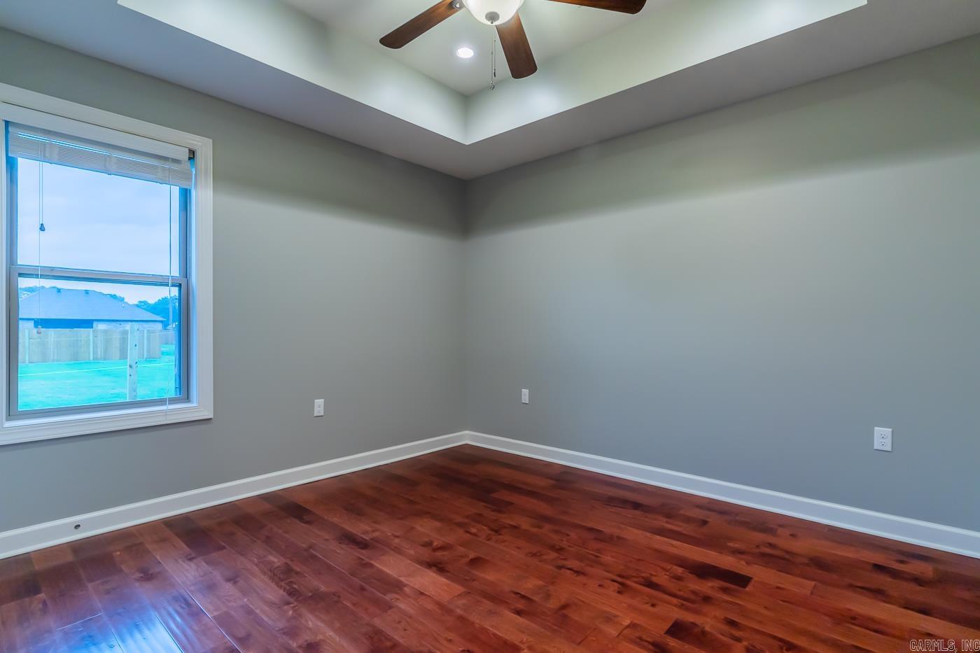 216 Hollis Street Property Photo 29