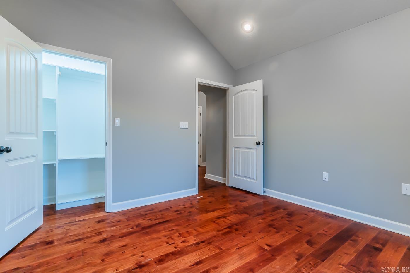 216 Hollis Street Property Photo 32