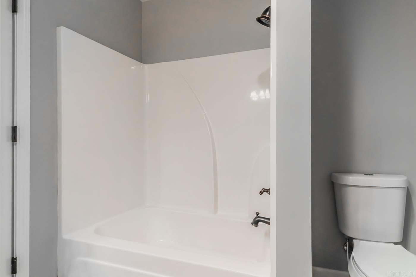 216 Hollis Street Property Photo 34