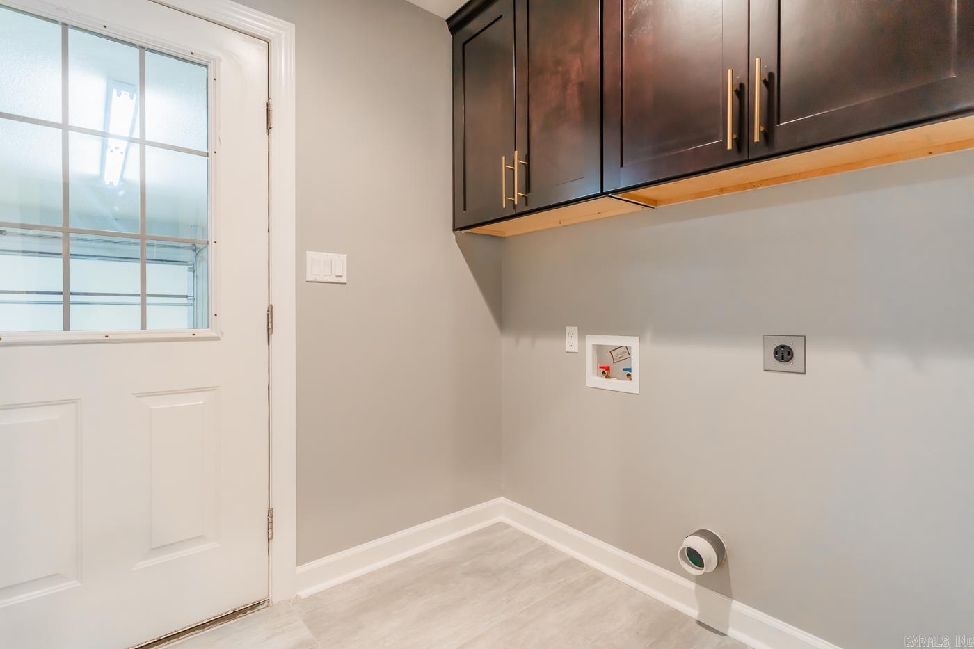 216 Hollis Street Property Photo 40