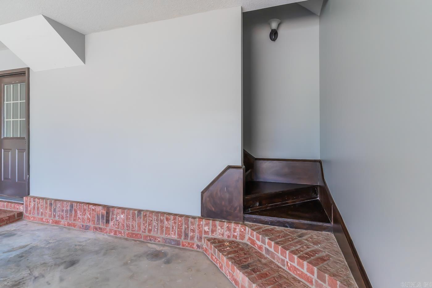 216 Hollis Street Property Photo 41