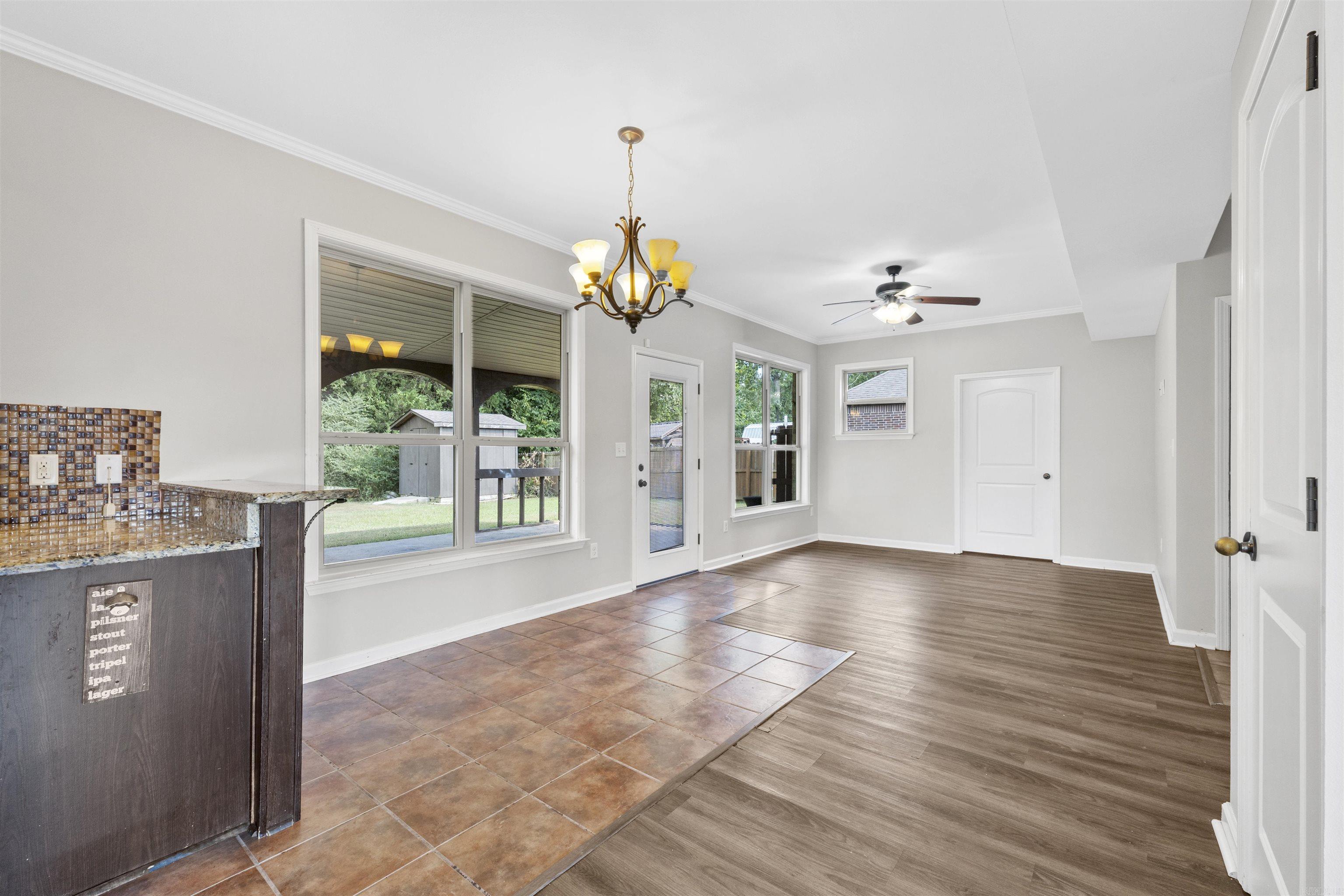3030 Plateau Drive Property Photo 10