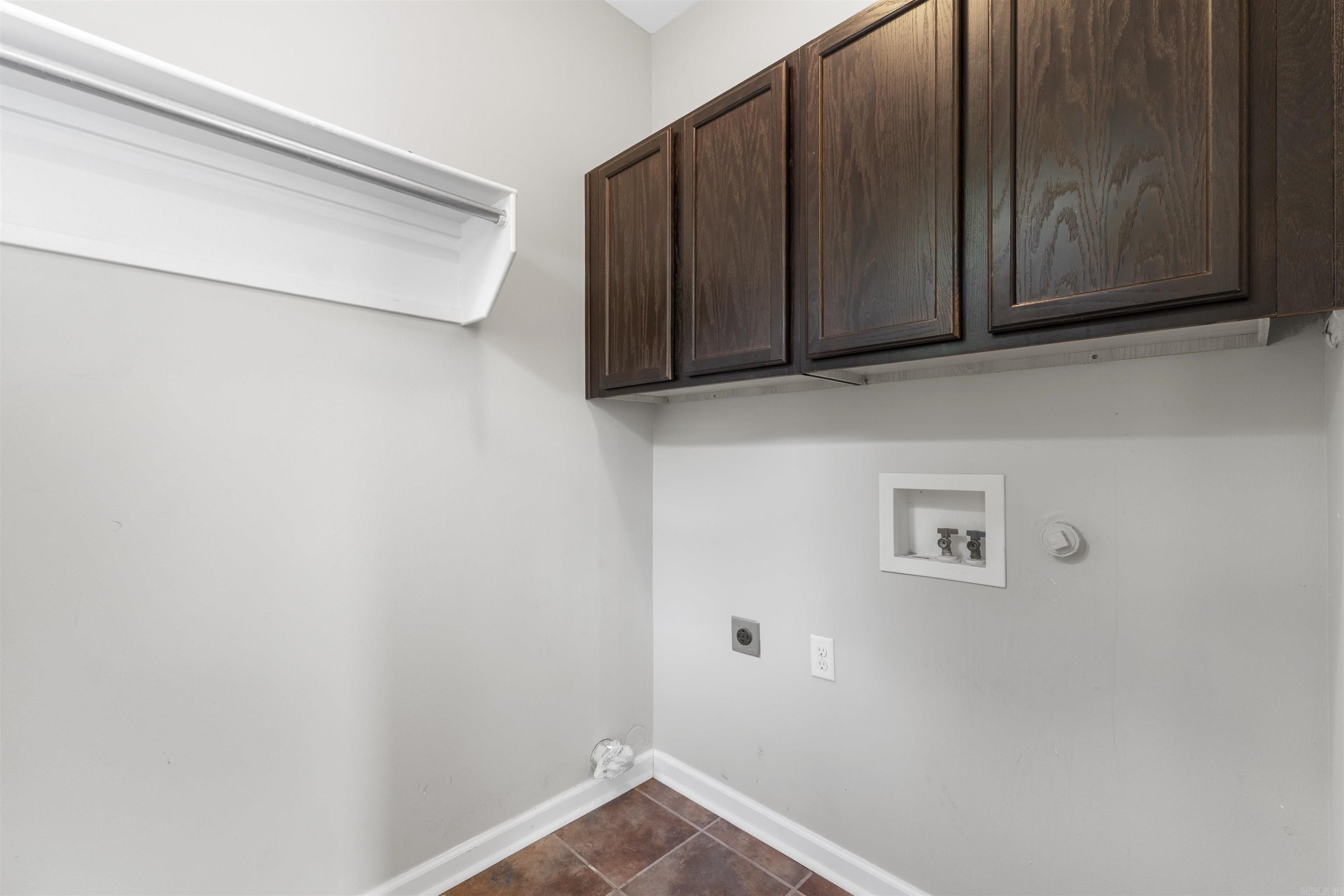 3030 Plateau Drive Property Photo 14
