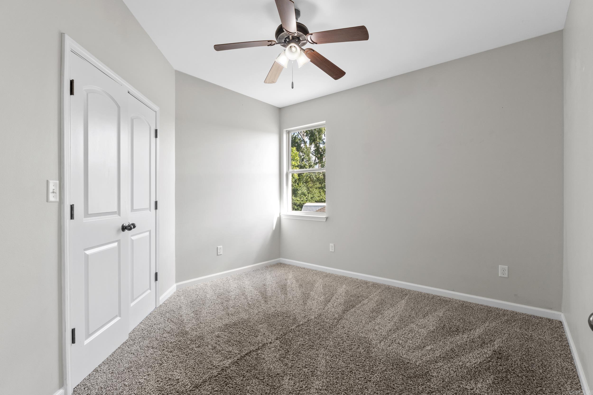 3030 Plateau Drive Property Photo 16