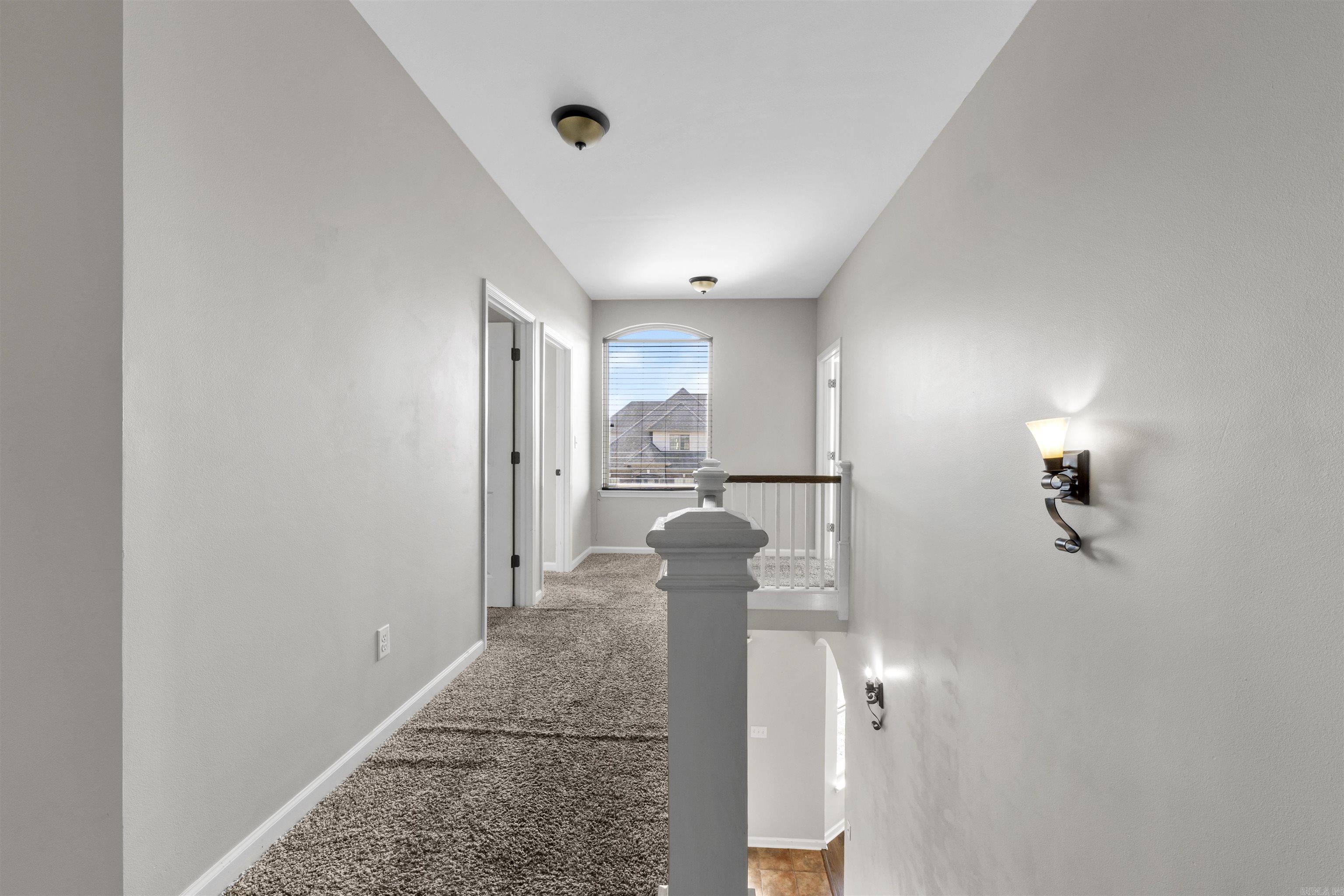 3030 Plateau Drive Property Photo 17