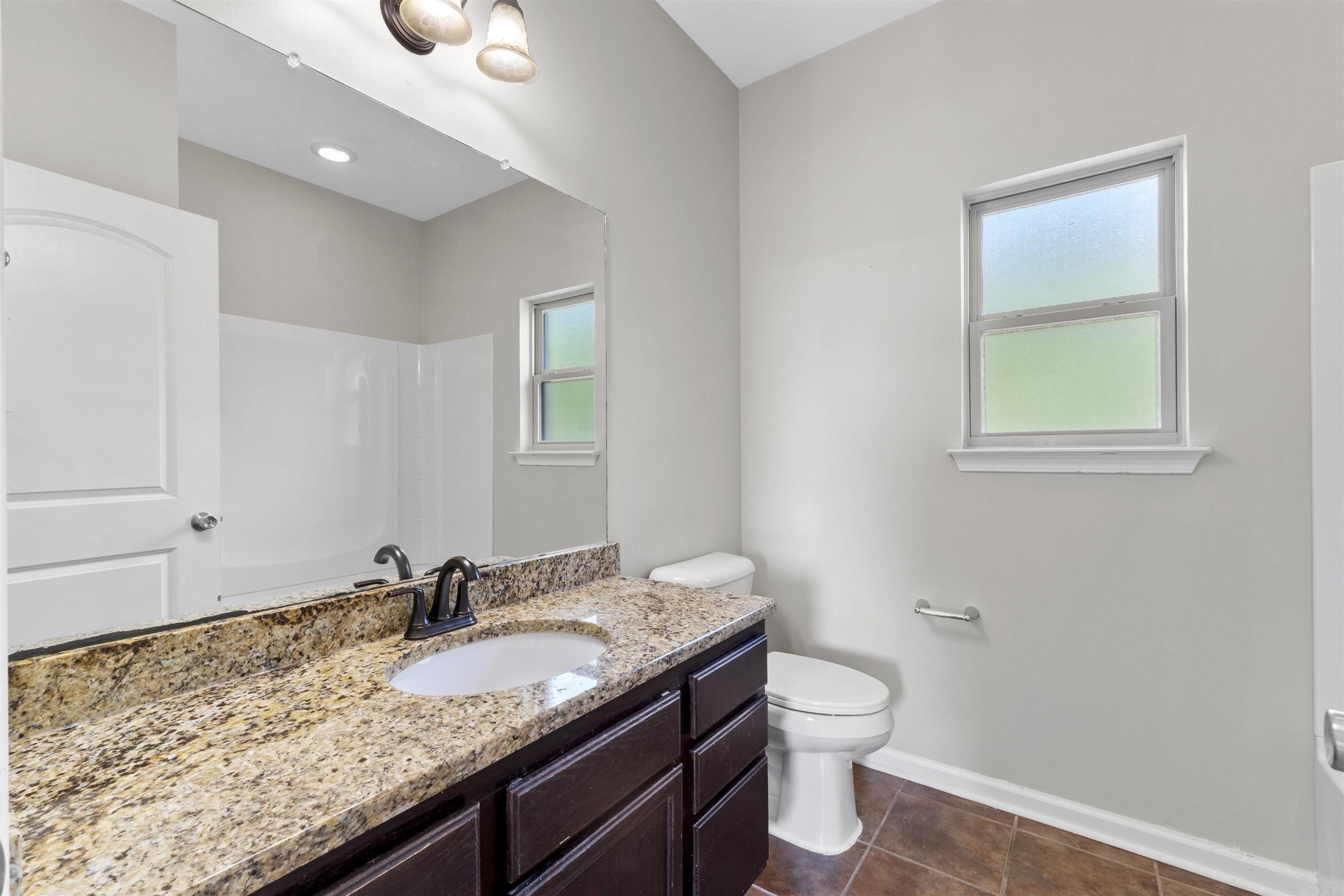 3030 Plateau Drive Property Photo 18