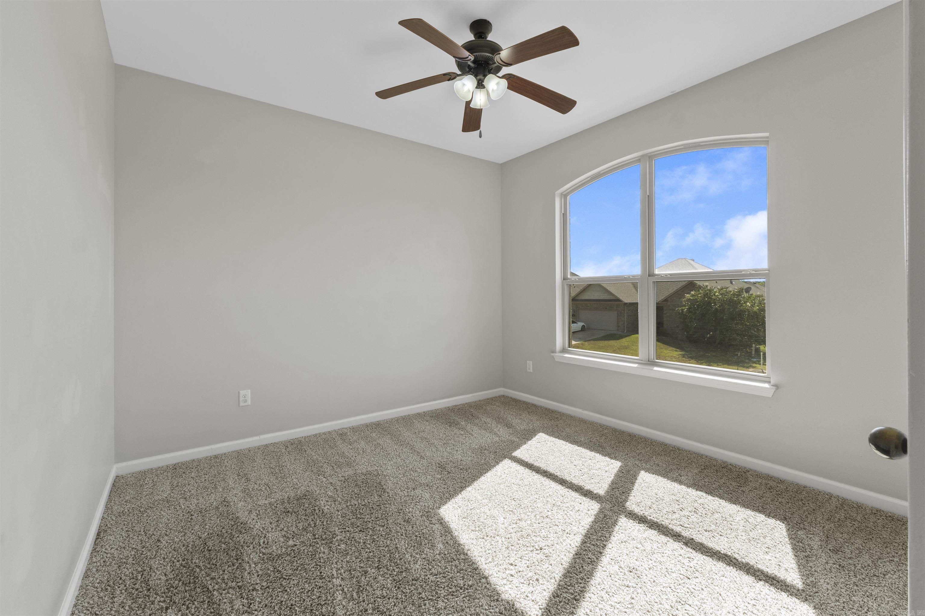 3030 Plateau Drive Property Photo 20