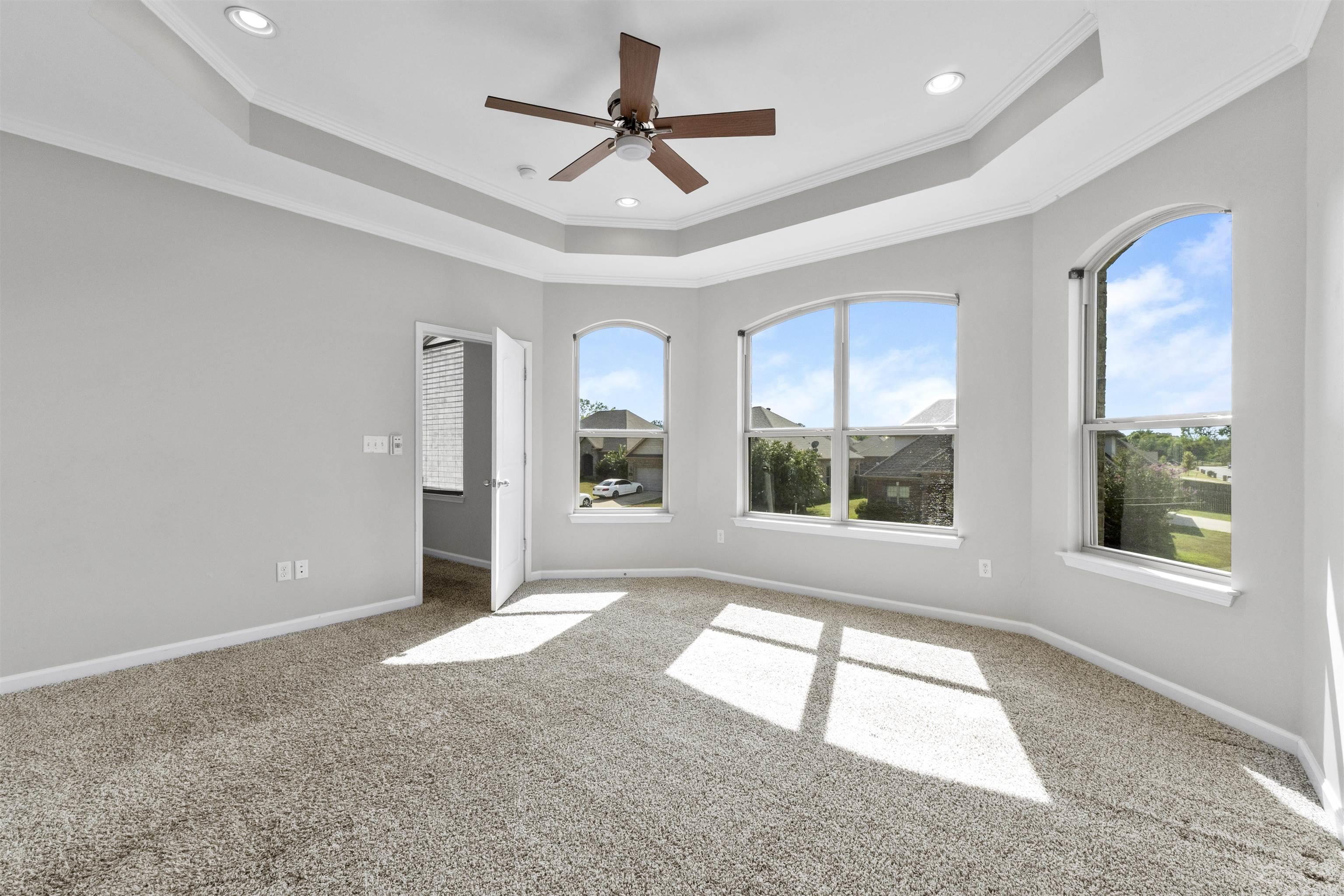 3030 Plateau Drive Property Photo 21