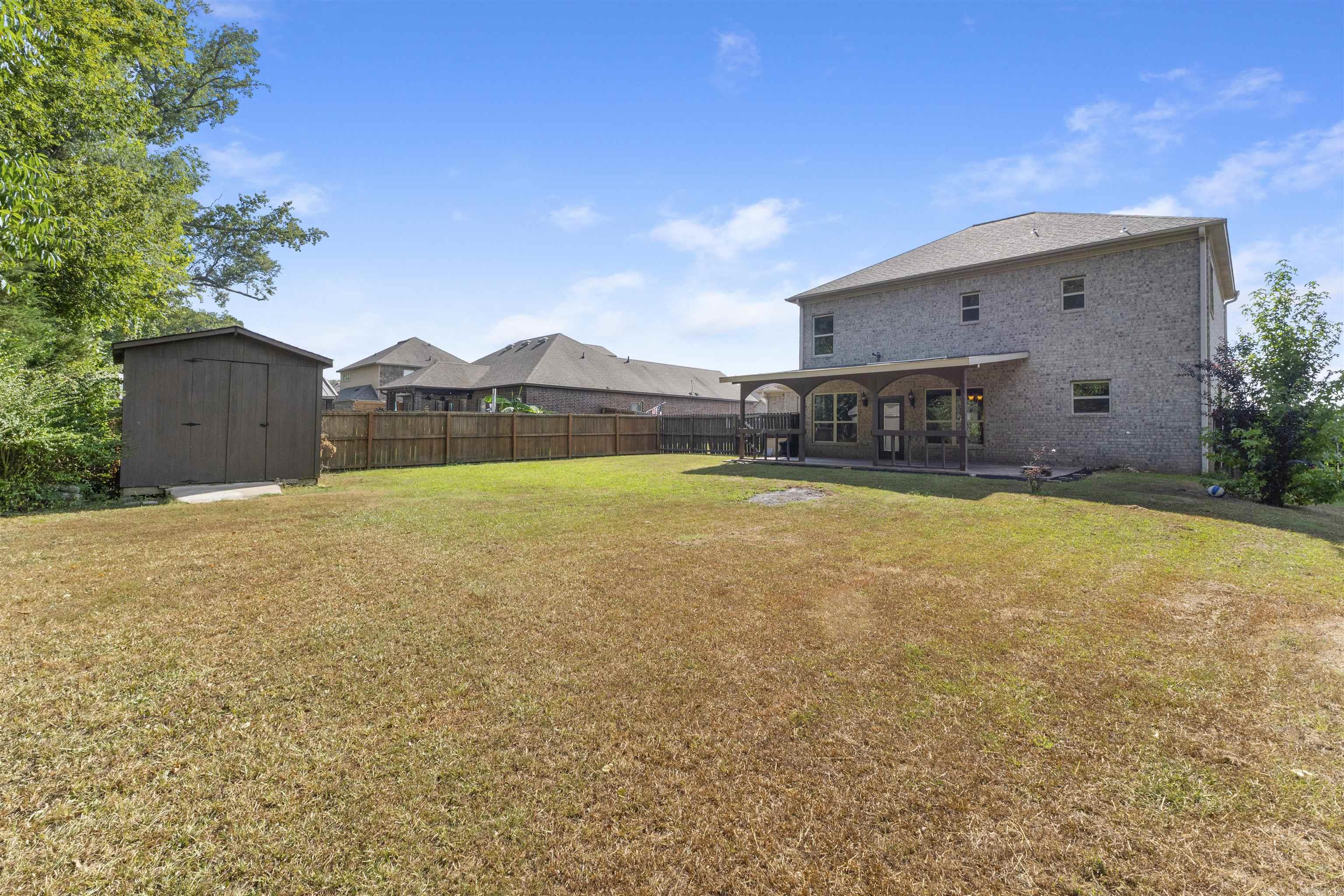 3030 Plateau Drive Property Photo 22