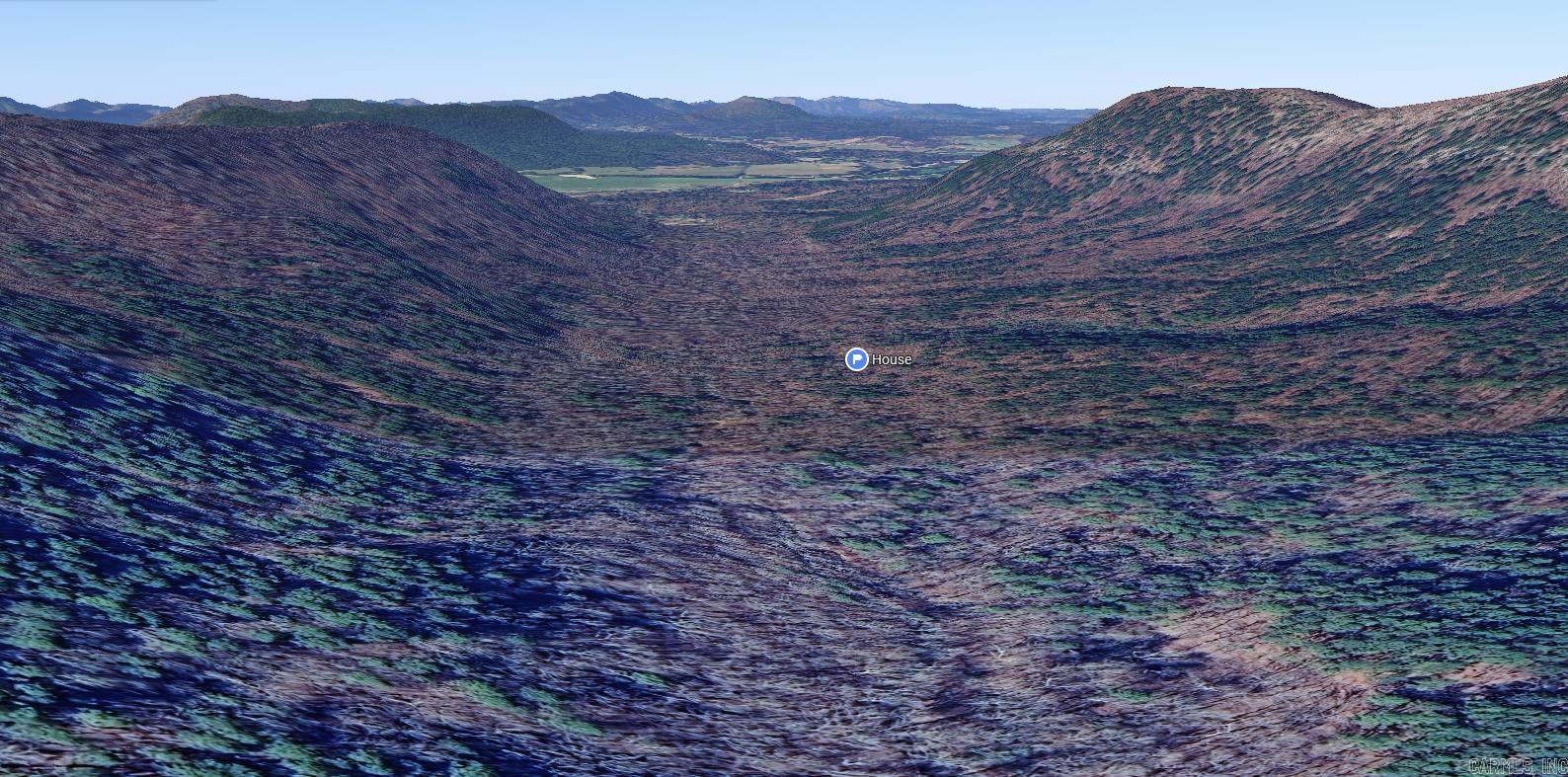 100 Acres Jones Valley Property Photo 10