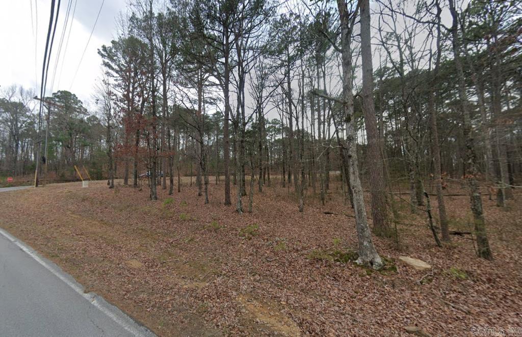 108 Mariner Drive Property Photo 1