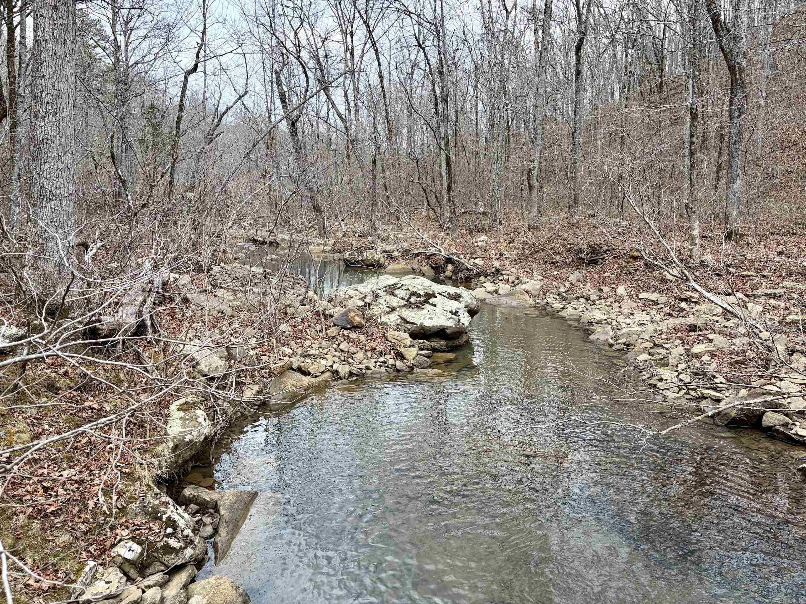 000 Watson Rd Property Photo 26