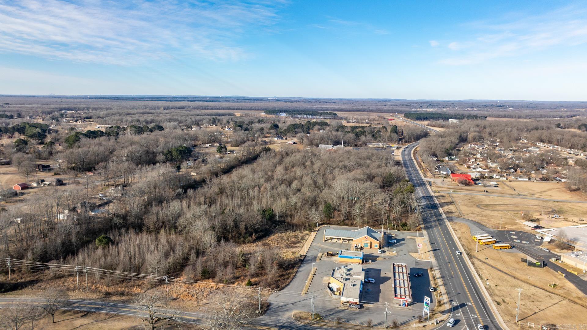 00 Bill Foster Memorial Highway Property Photo 13