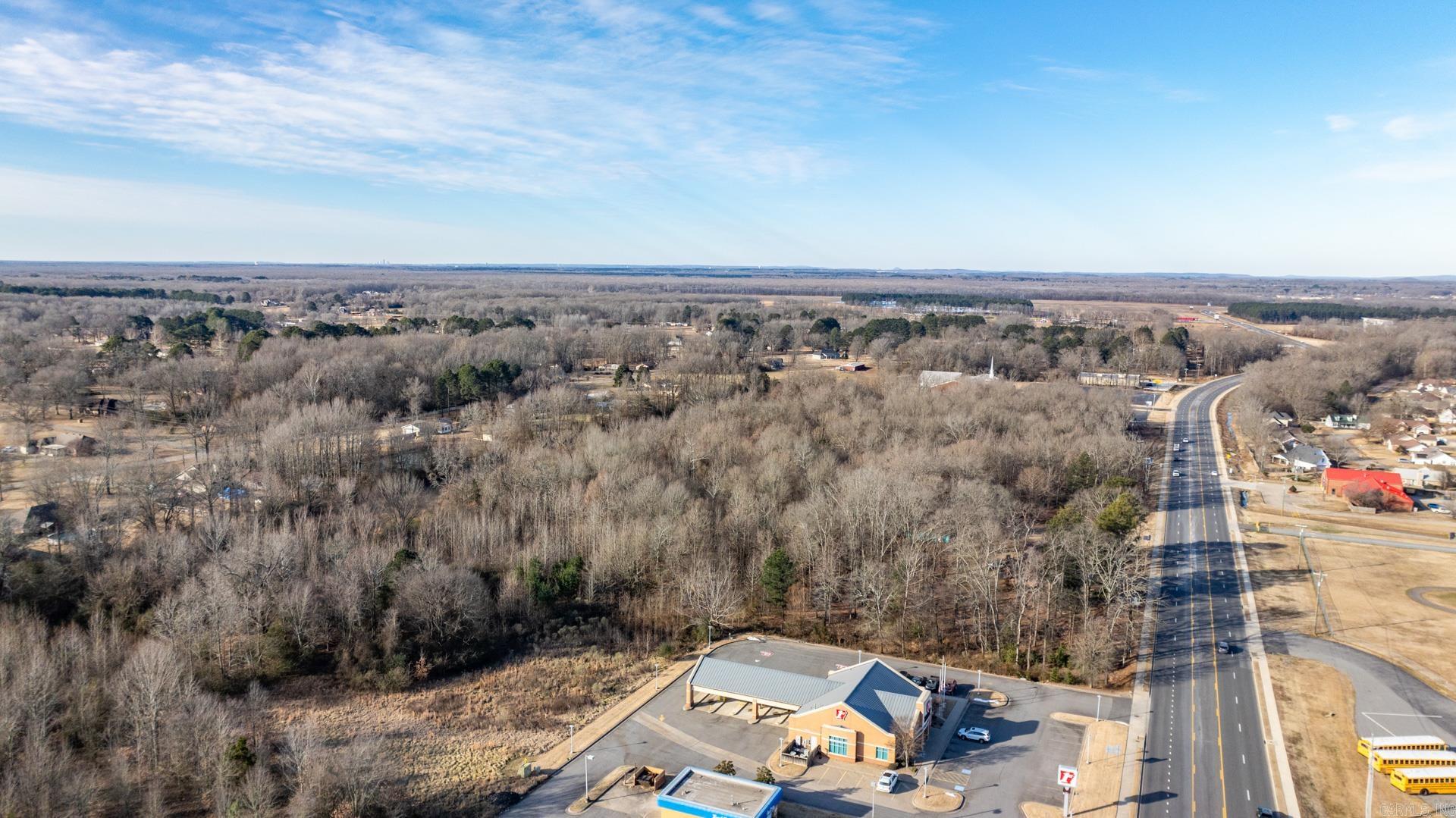 00 Bill Foster Memorial Highway Property Photo 14