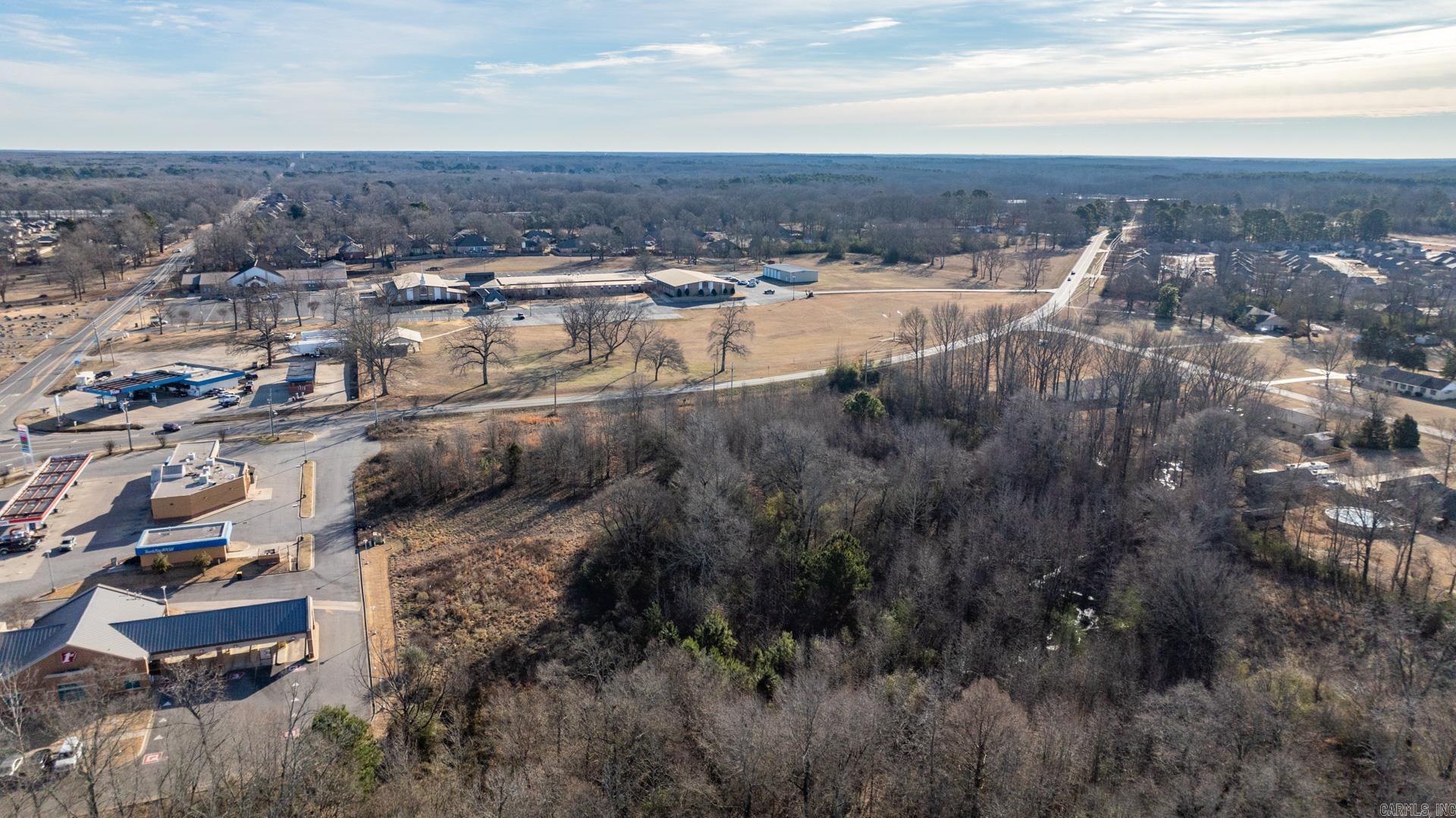 00 Bill Foster Memorial Highway Property Photo 18