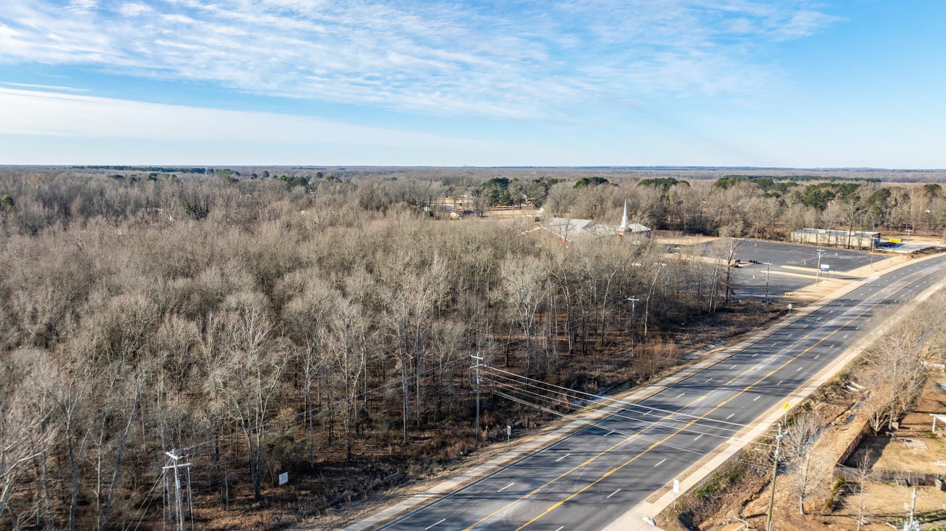 00 Bill Foster Memorial Highway Property Photo 20