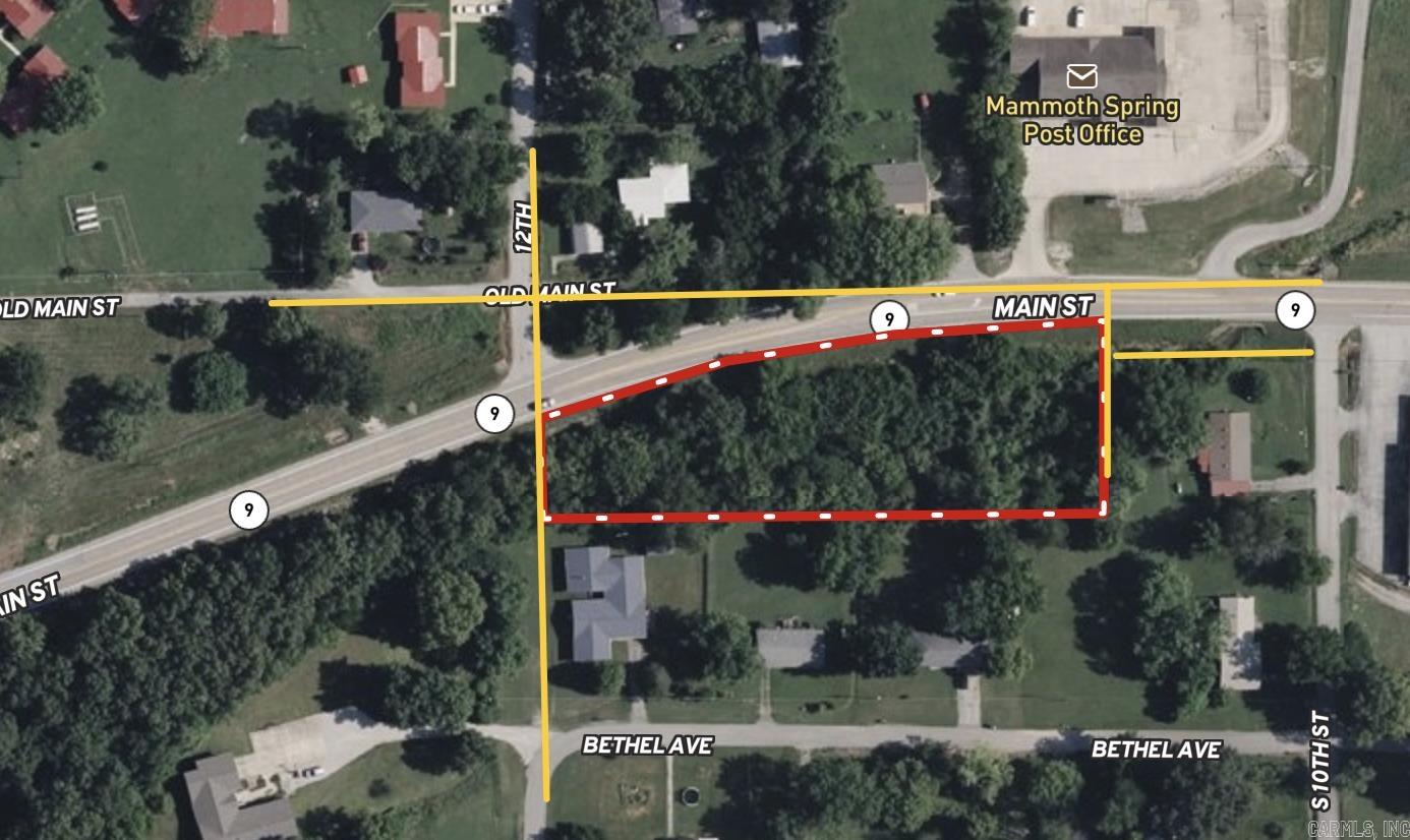 000 Main Street Property Photo 2