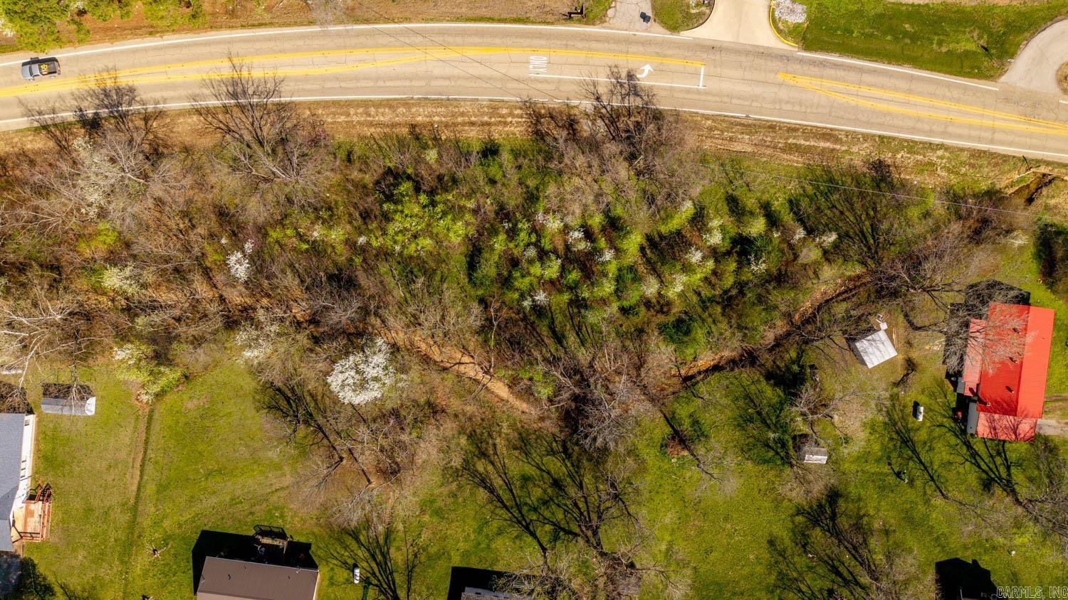 000 Main Street Property Photo 4