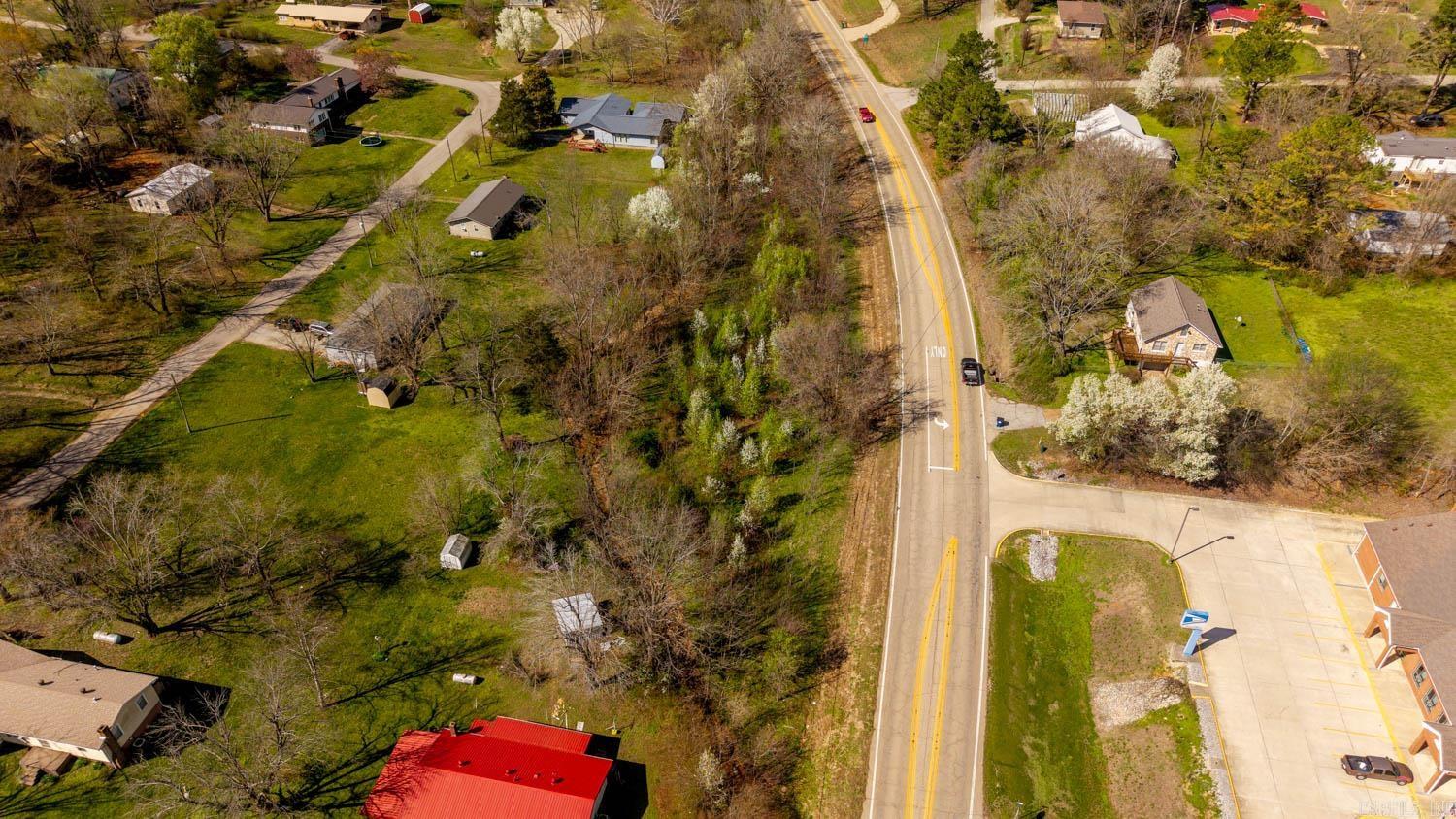 000 Main Street Property Photo 12