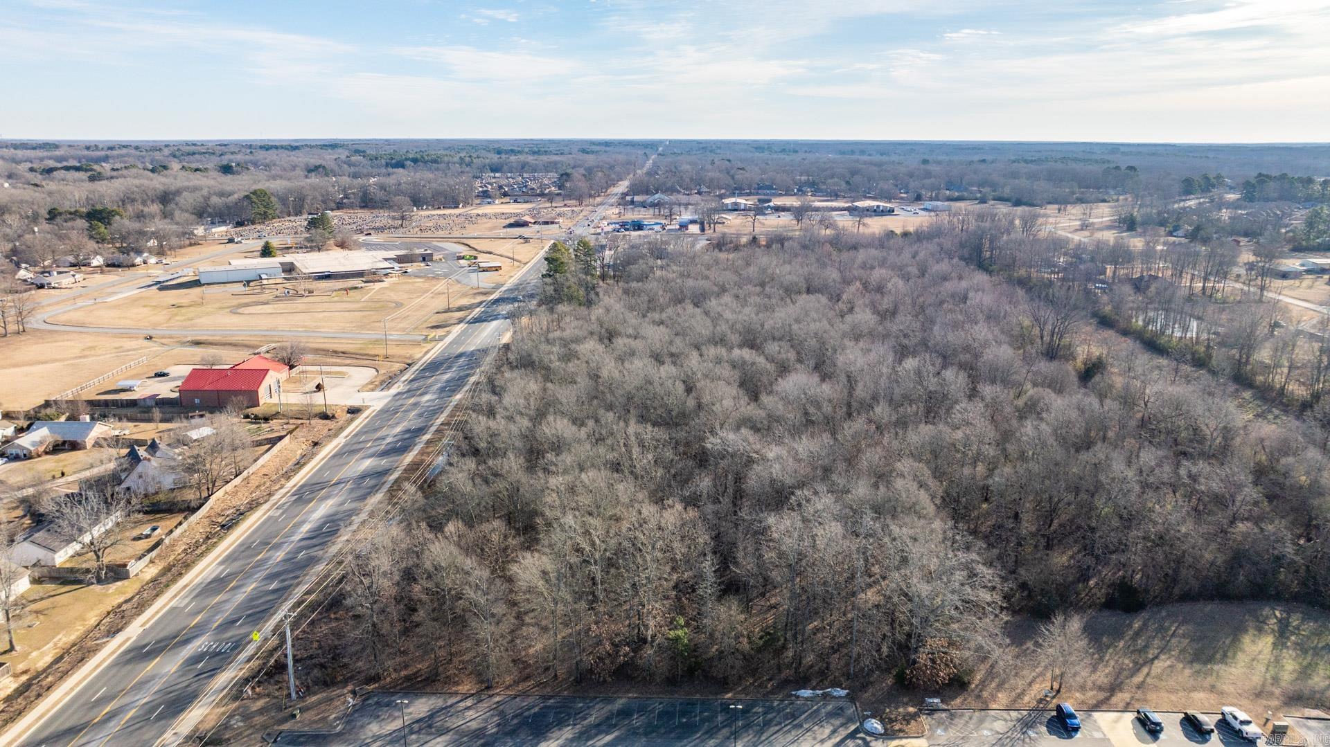 00 Bill Foster Memorial Highway Property Photo 8