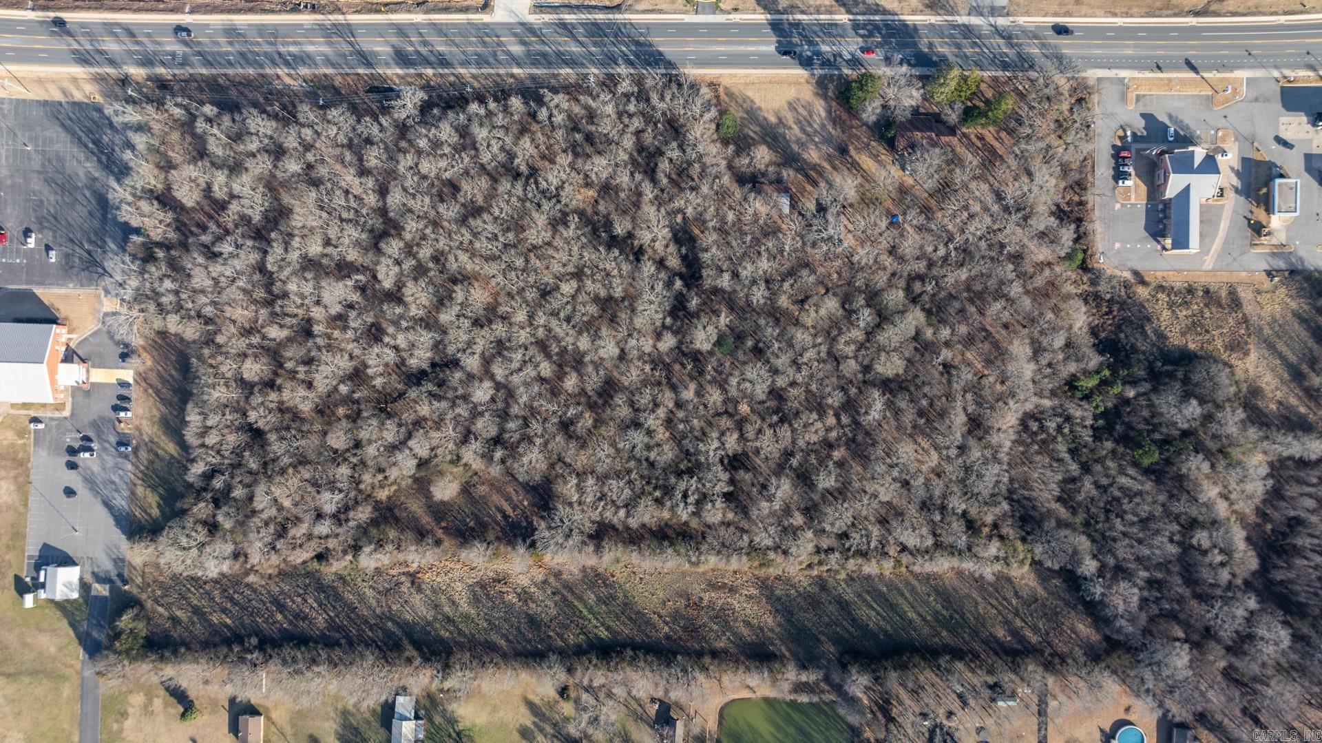 00 Bill Foster Memorial Highway Property Photo 17
