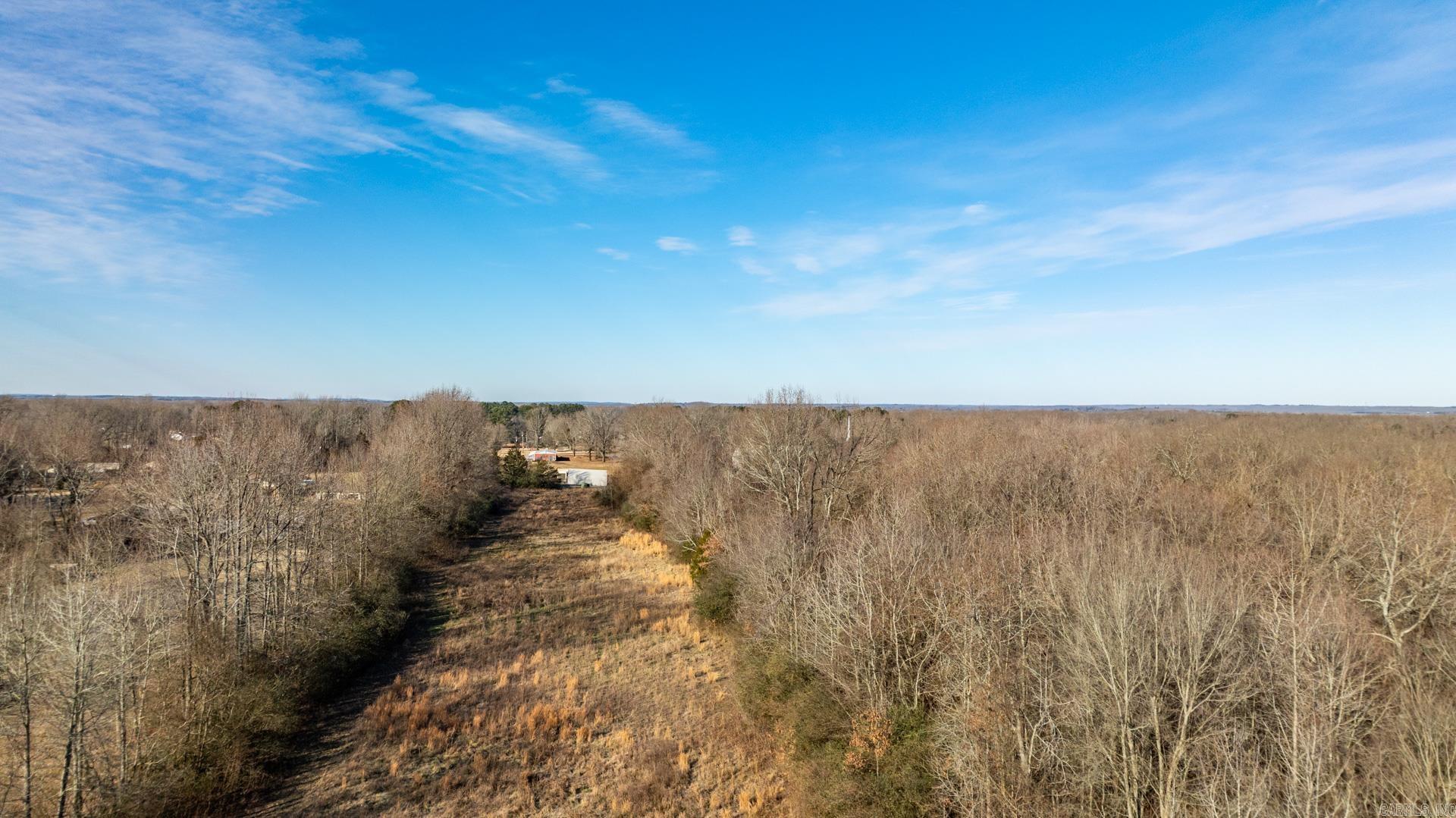 00 Bill Foster Memorial Highway Property Photo 19