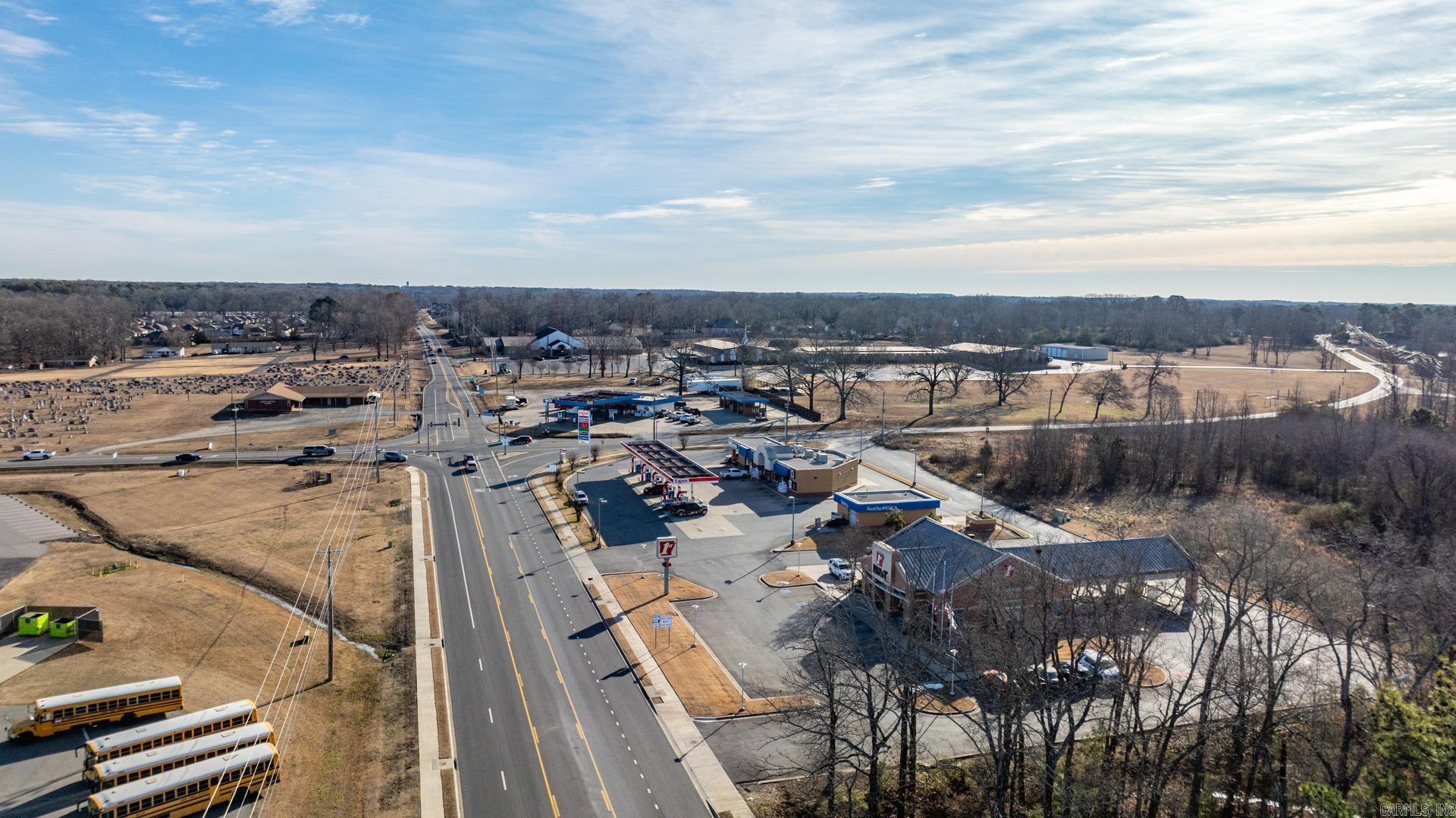 00 Bill Foster Memorial Highway Property Photo 21