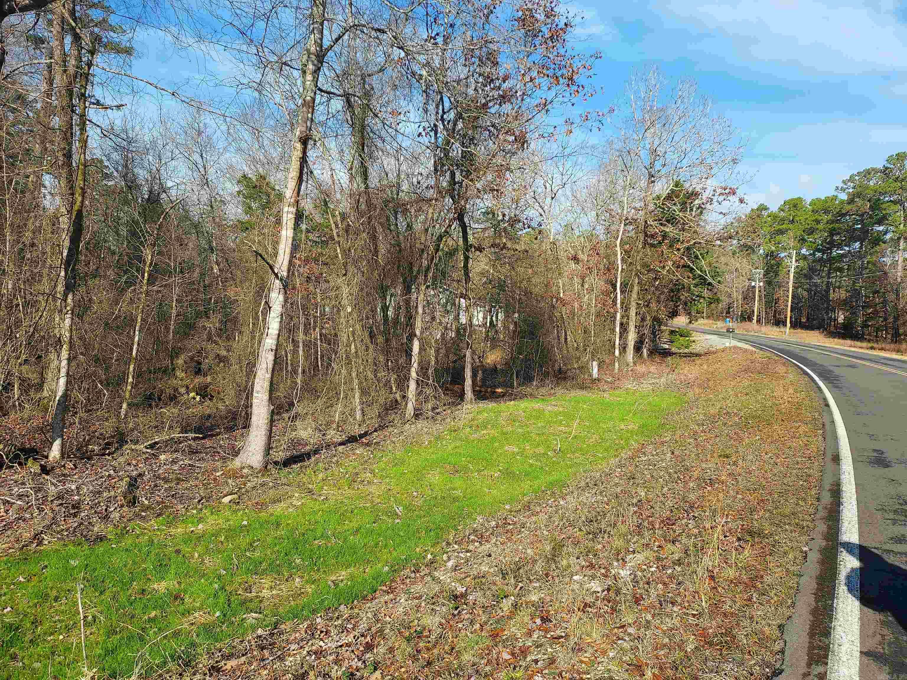 14 Levantino Drive Property Photo 1
